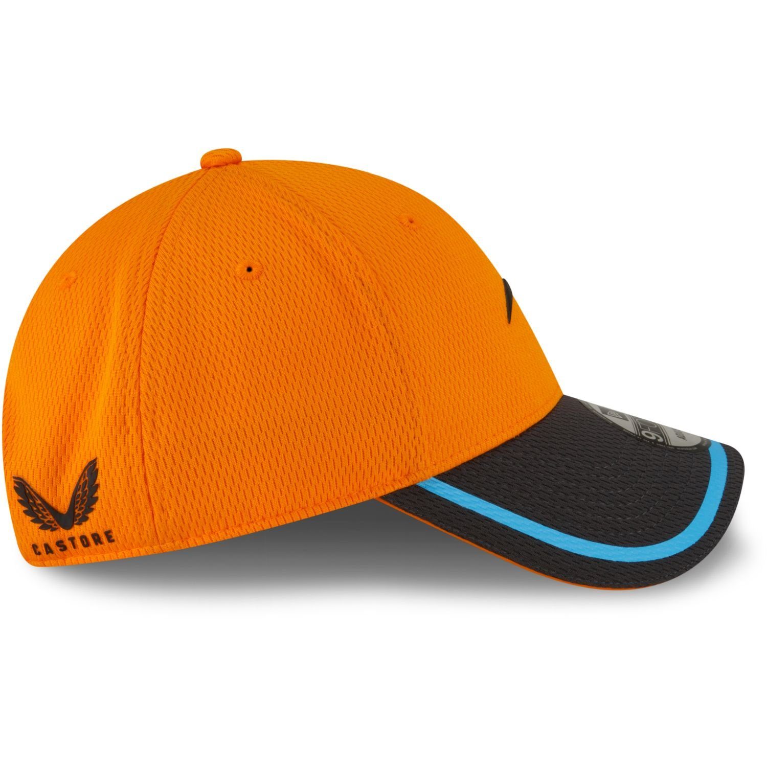 New Era Baseball Cap 9Forty F1 McLaren