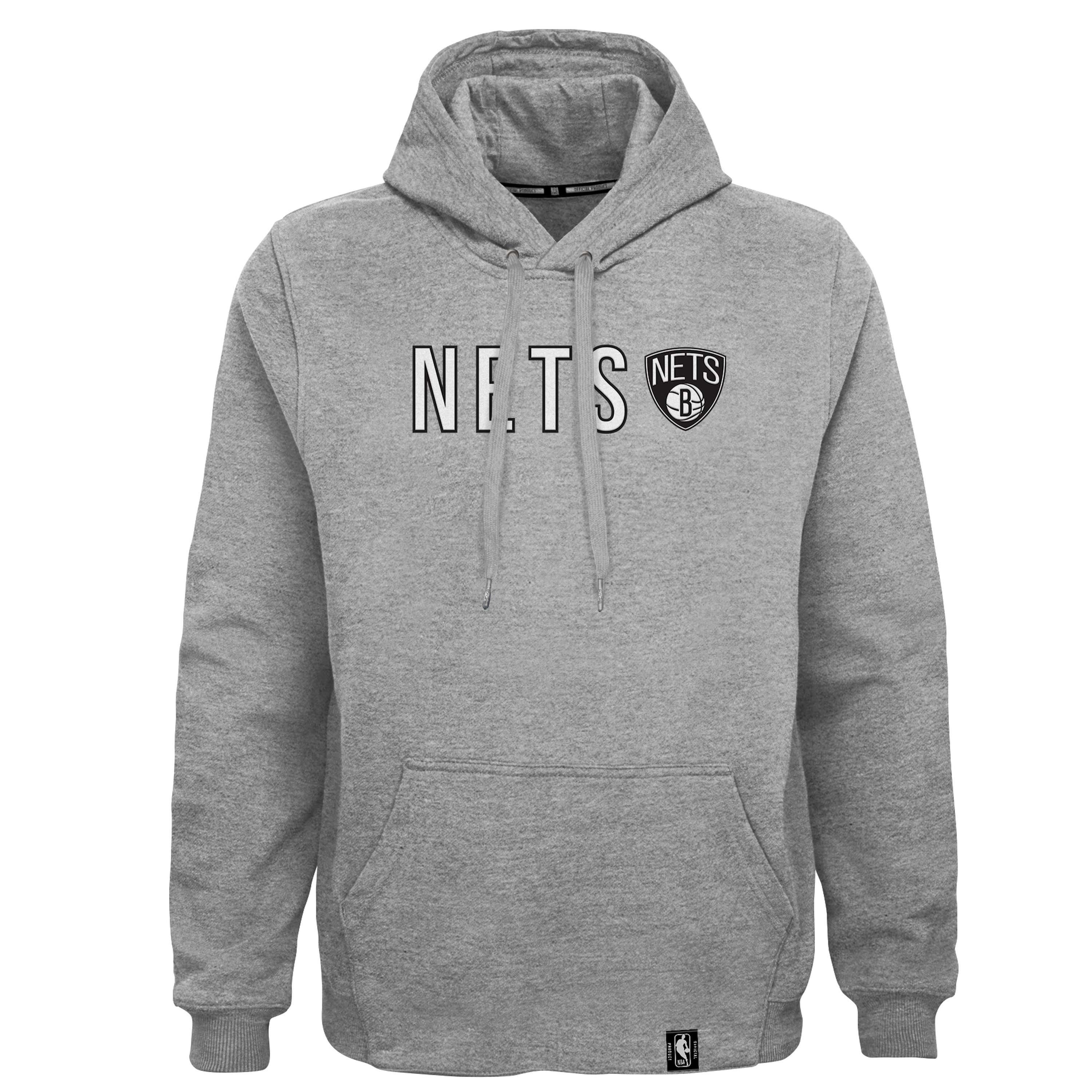 Hoodie kevin durant clearance