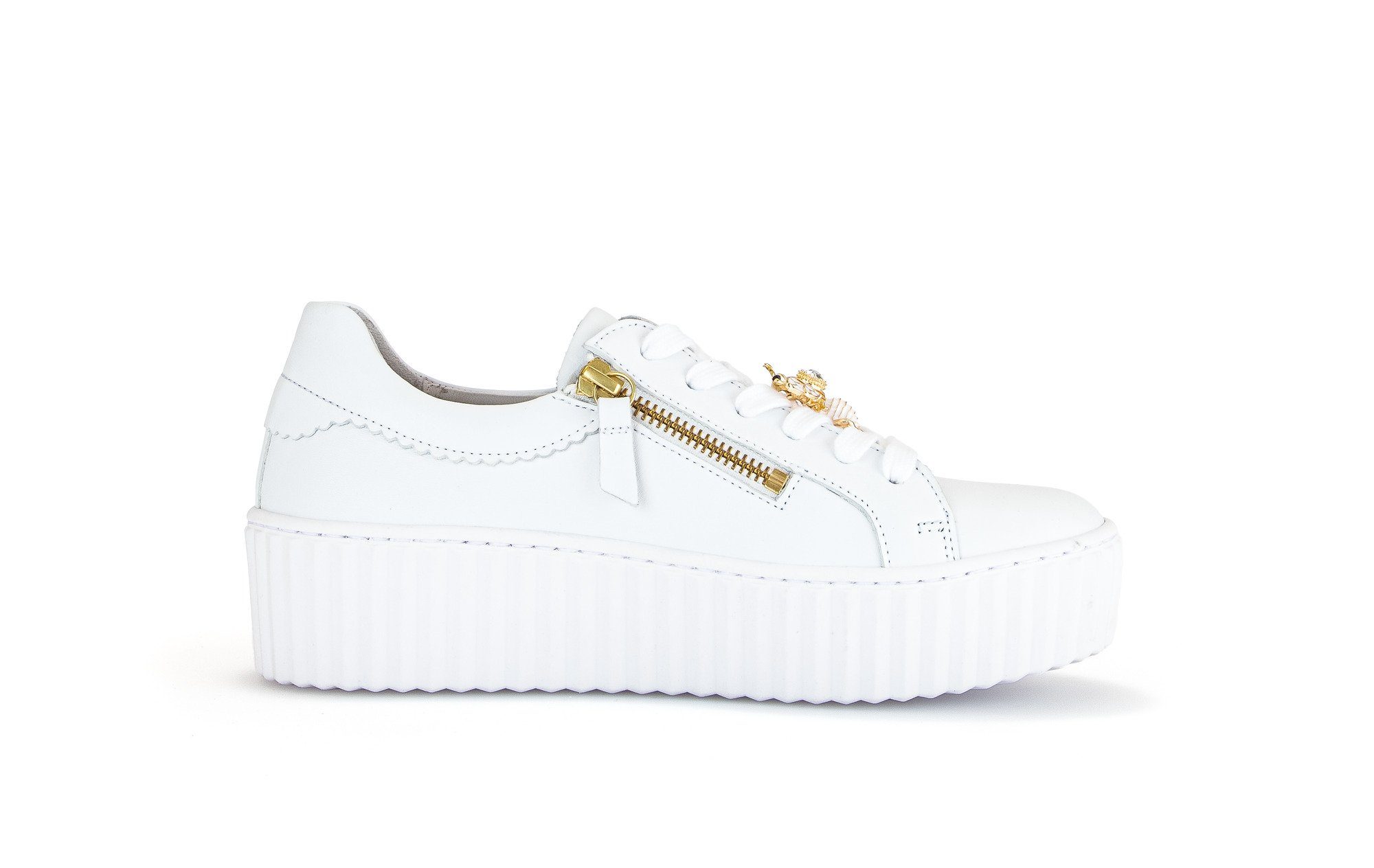 Gabor Sneaker