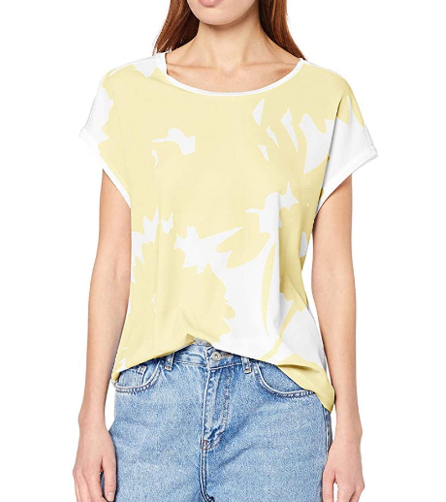 ausgeh shirts damen