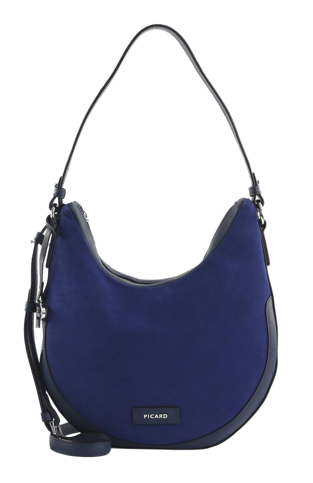Umhängetasche Handbag