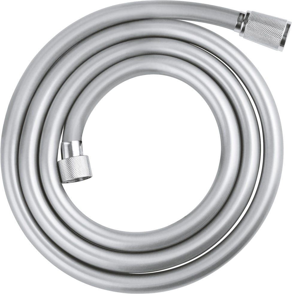 Grohe Duscharmatur Grohe Duschschlauch VitalioFlex Trend günstig online kaufen