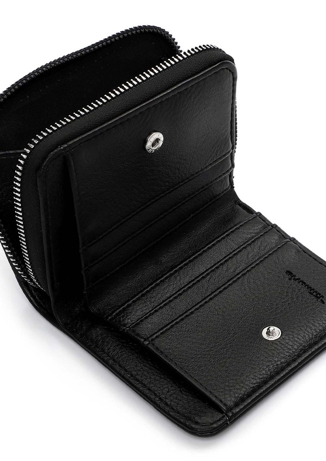 Tamaris Geldbörse Wallet, mit RFID-Blocker Schutz günstig online kaufen