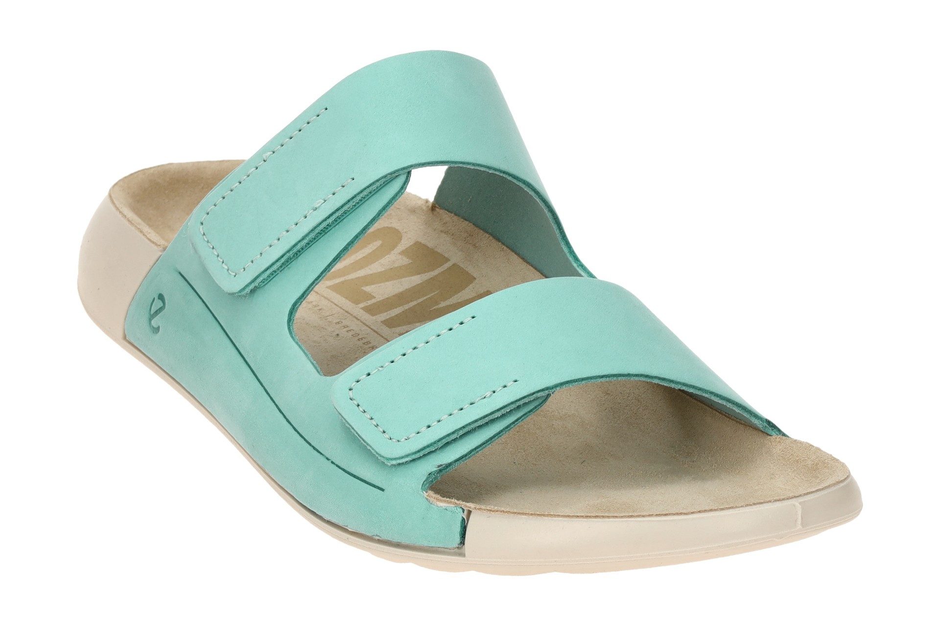 Ecco 20682302241 Pantolette