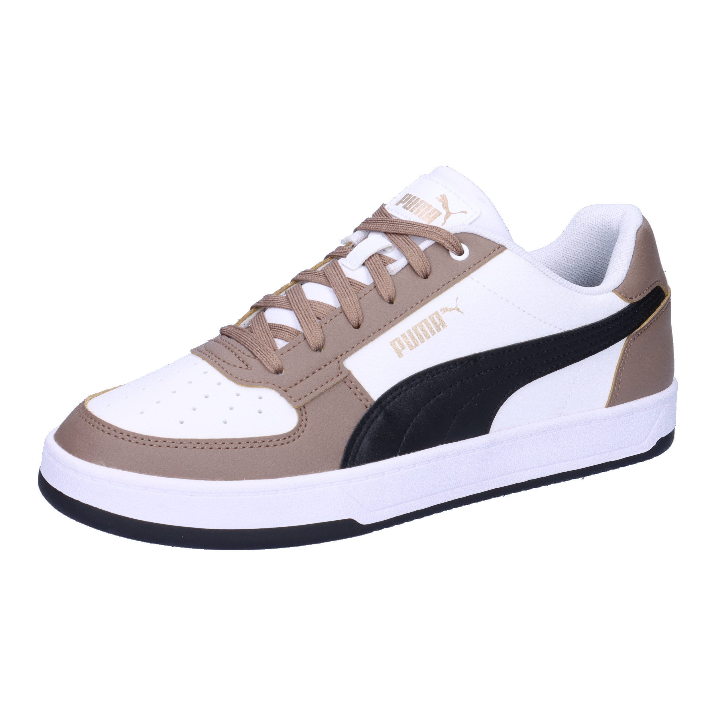 PUMA Puma Unisex Sneaker Caven 2.0 New inline 392290 Sneaker günstig online kaufen