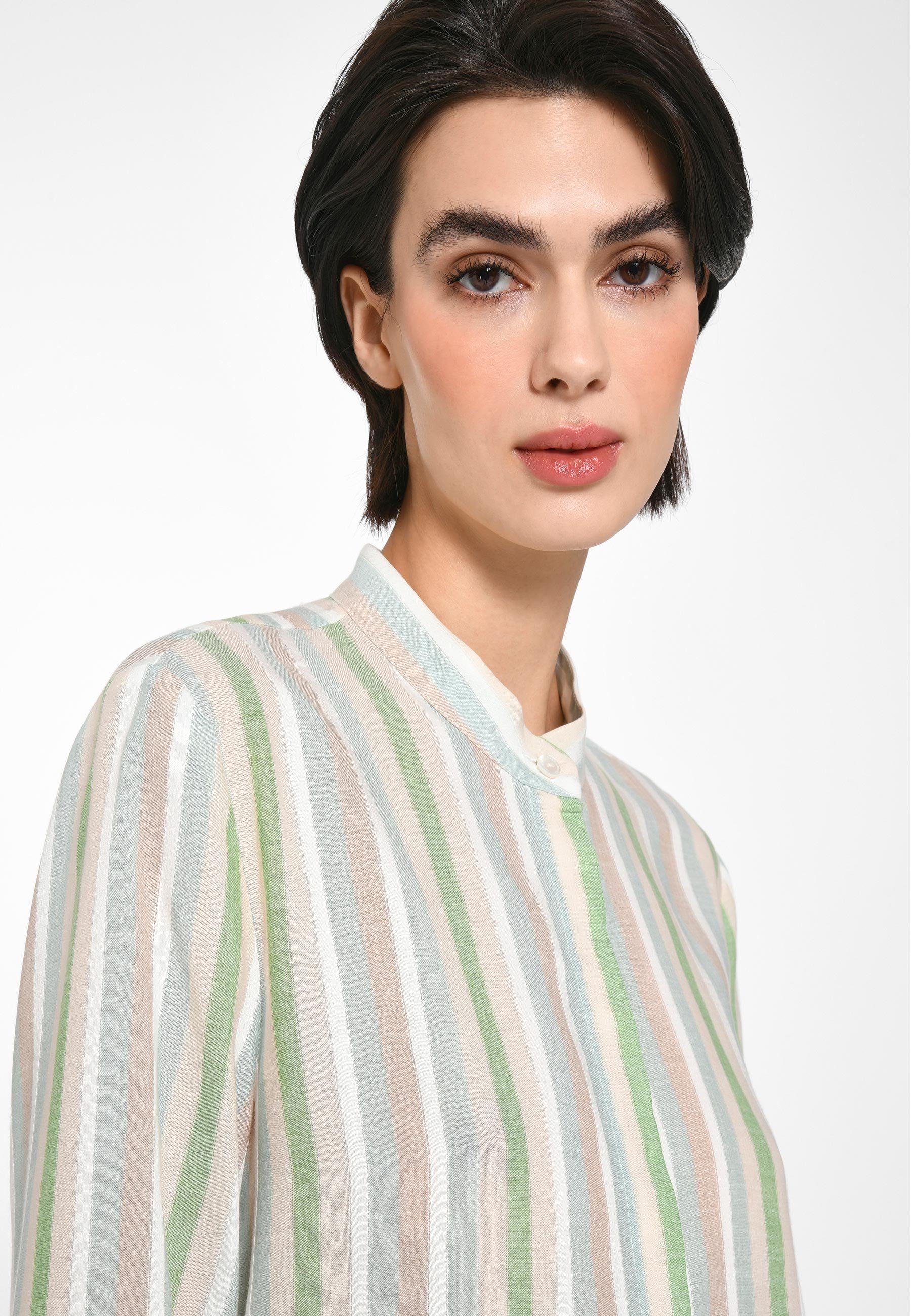 Bluse Fadenmeister Berlin Blouse Klassische