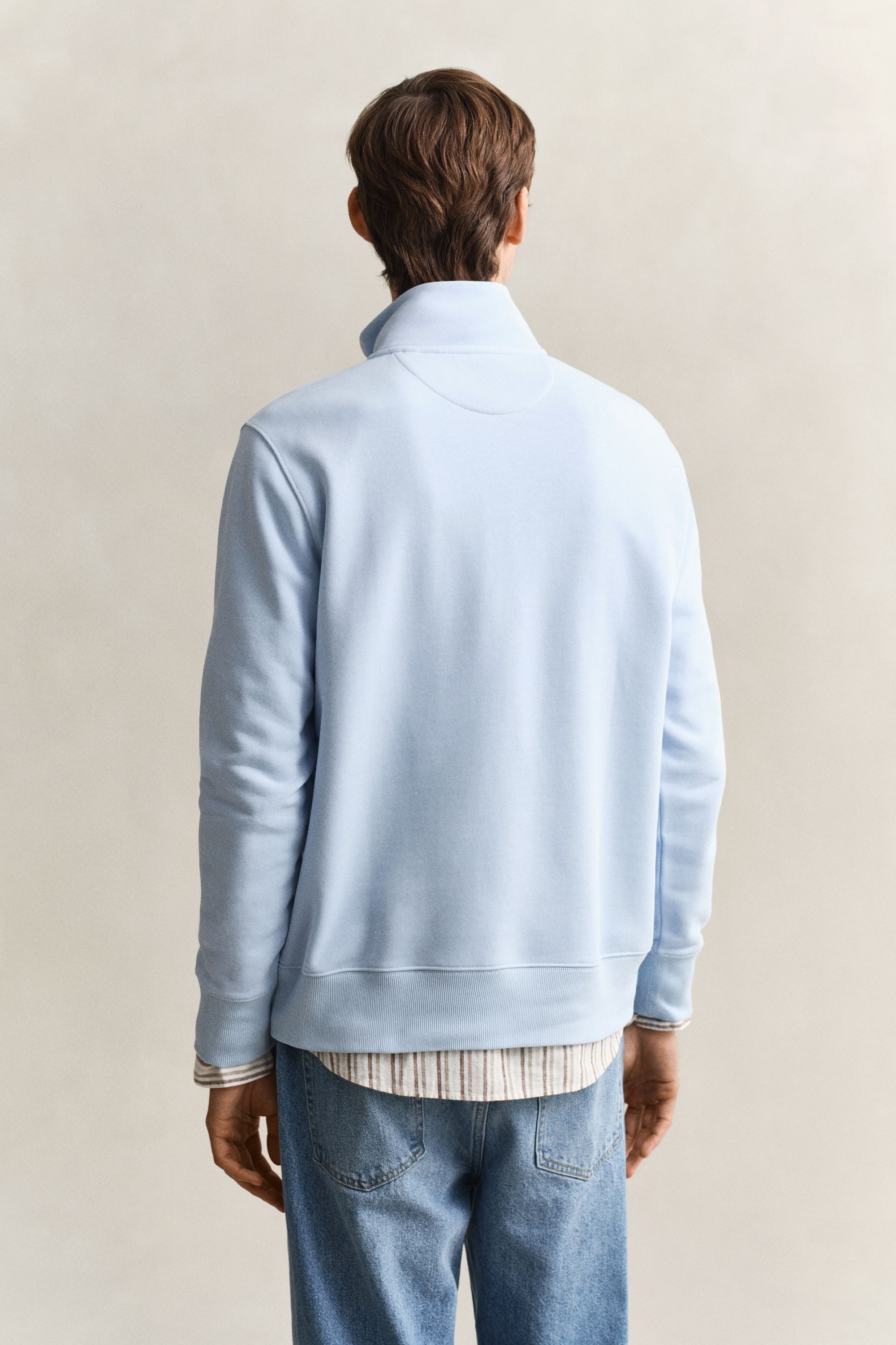Gant Sweater