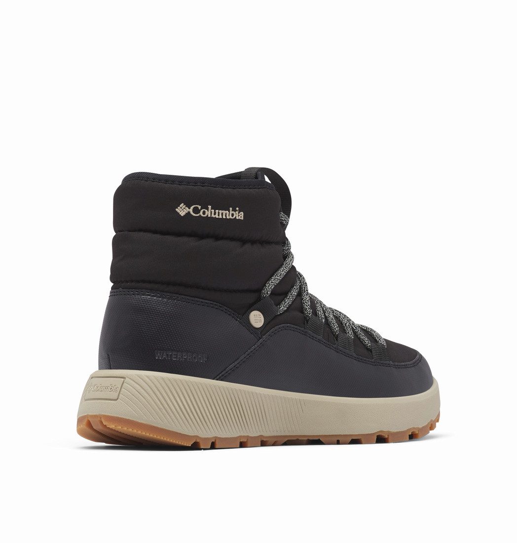 Columbia SLOPESIDE™ VILLAGE OMNI-HEAT™ MID Snowboots gefüttert