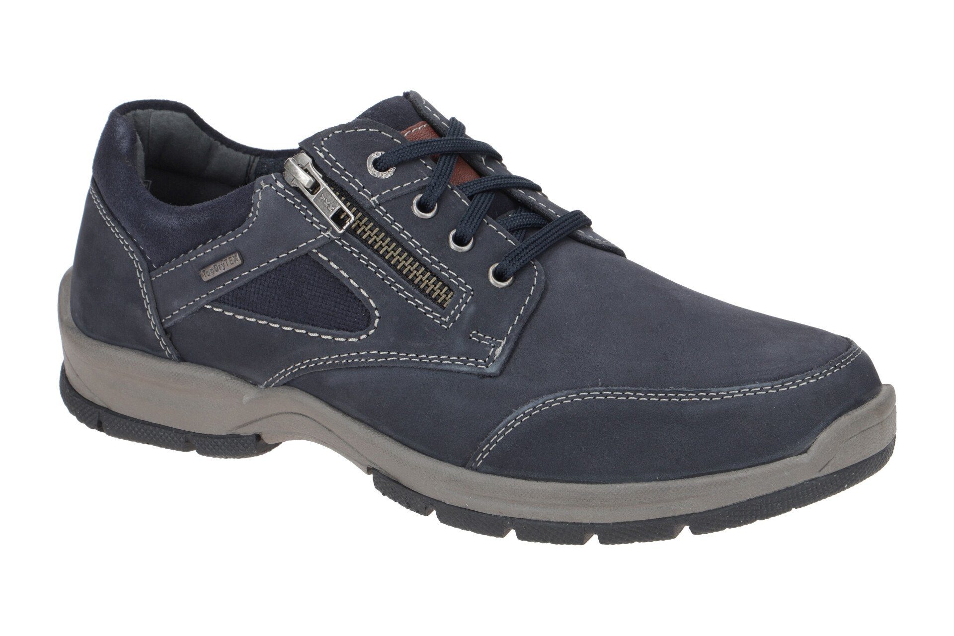14954 TE21 526 Schnürschuh