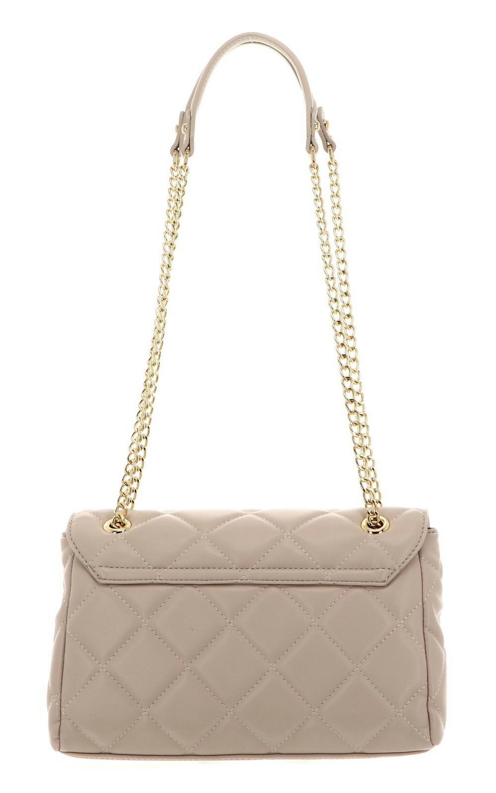 VALENTINO BAGS Schultertasche Flap Bag – Bild 3 von 5
