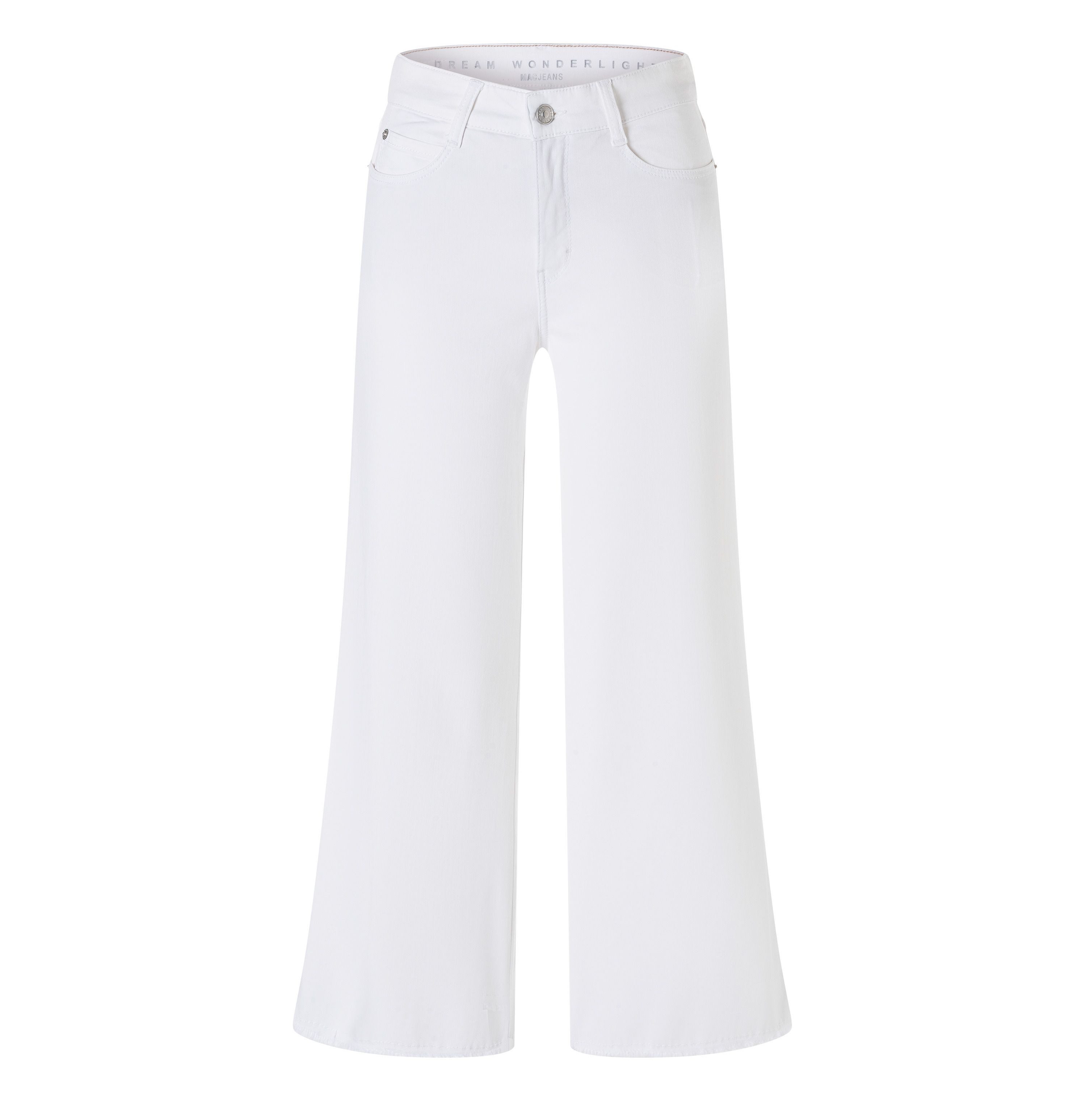 MAC Weite Jeans