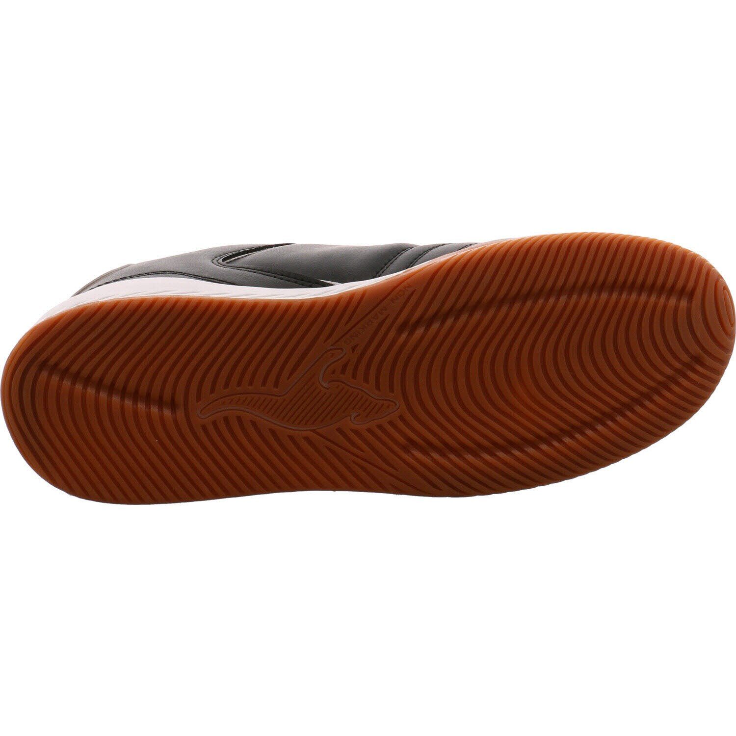 KangaROOS K-Yard Pro 5 Trainingsschuh