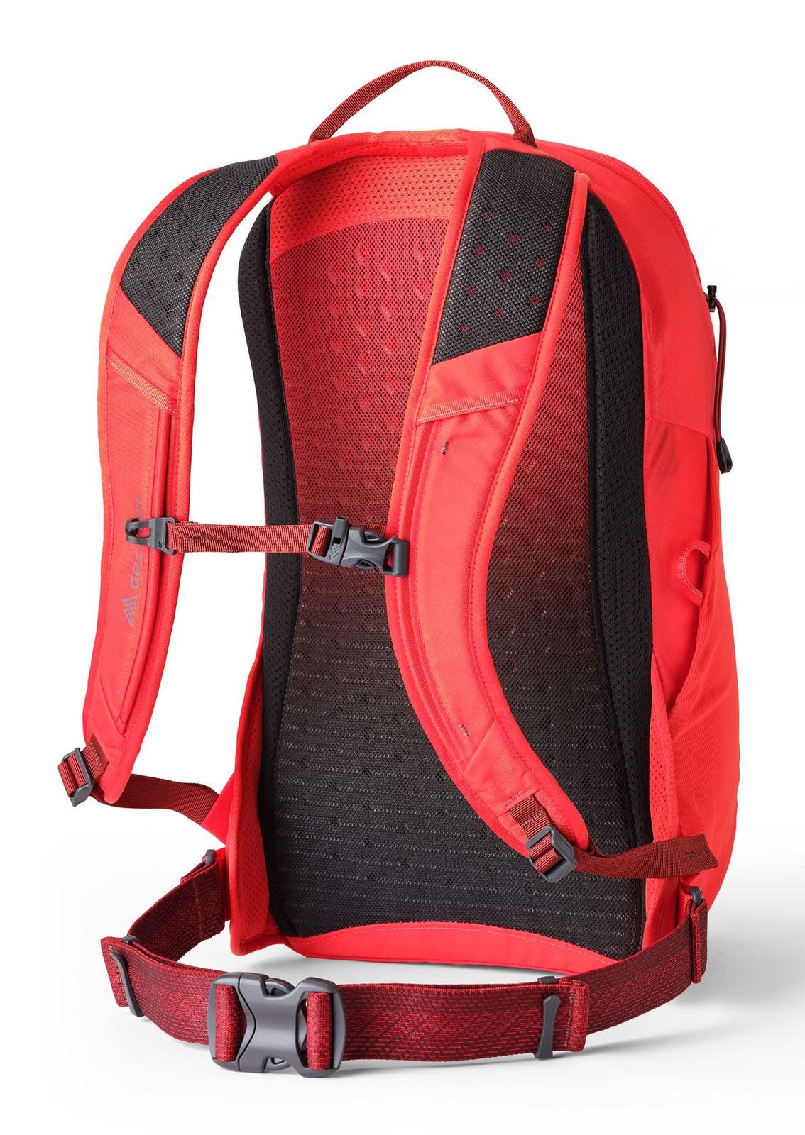 Gregory Rucksack 20 RC Backpack (Set, 2-tlg)