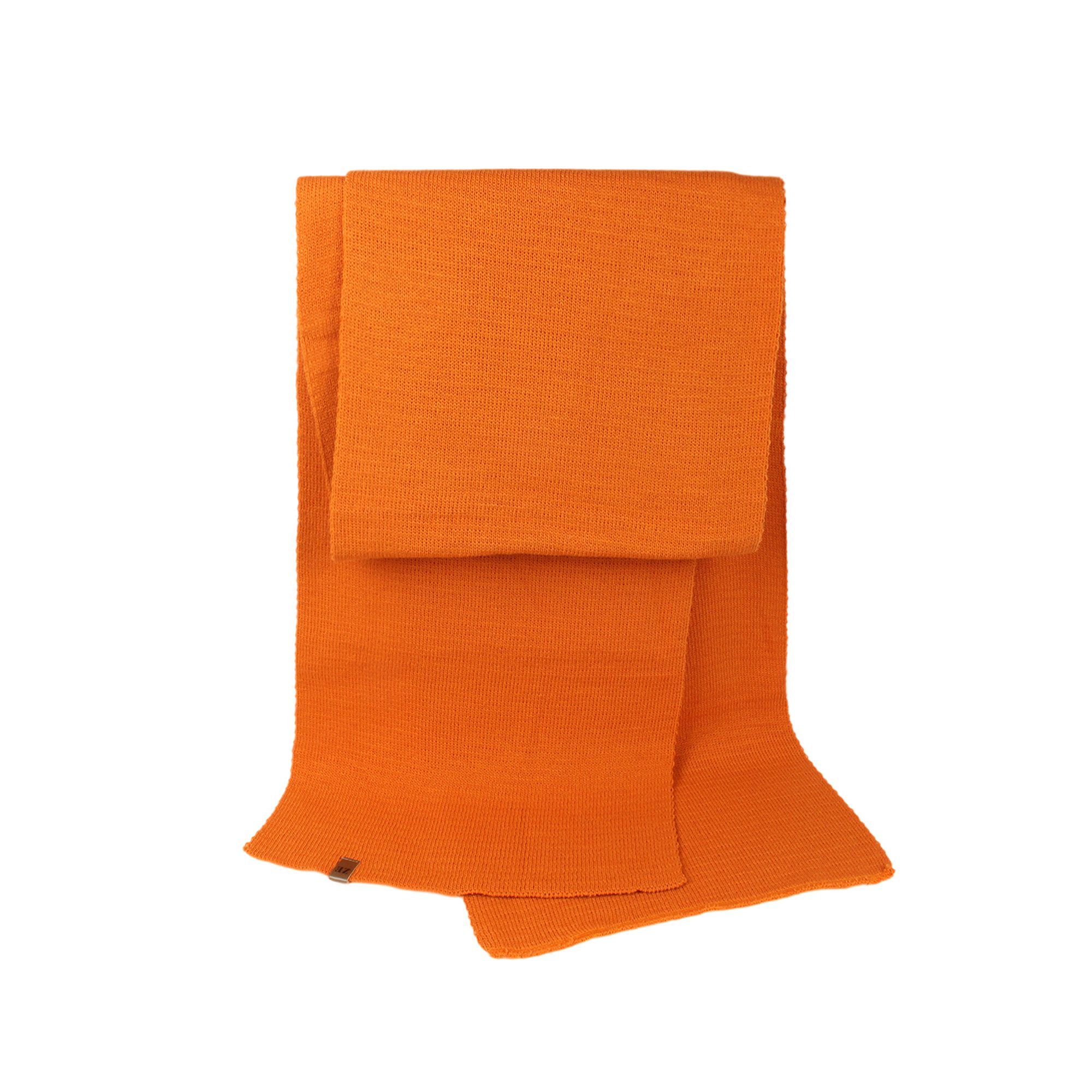 ZEBRO Strickschal Schal Uni, Webschal günstig online kaufen