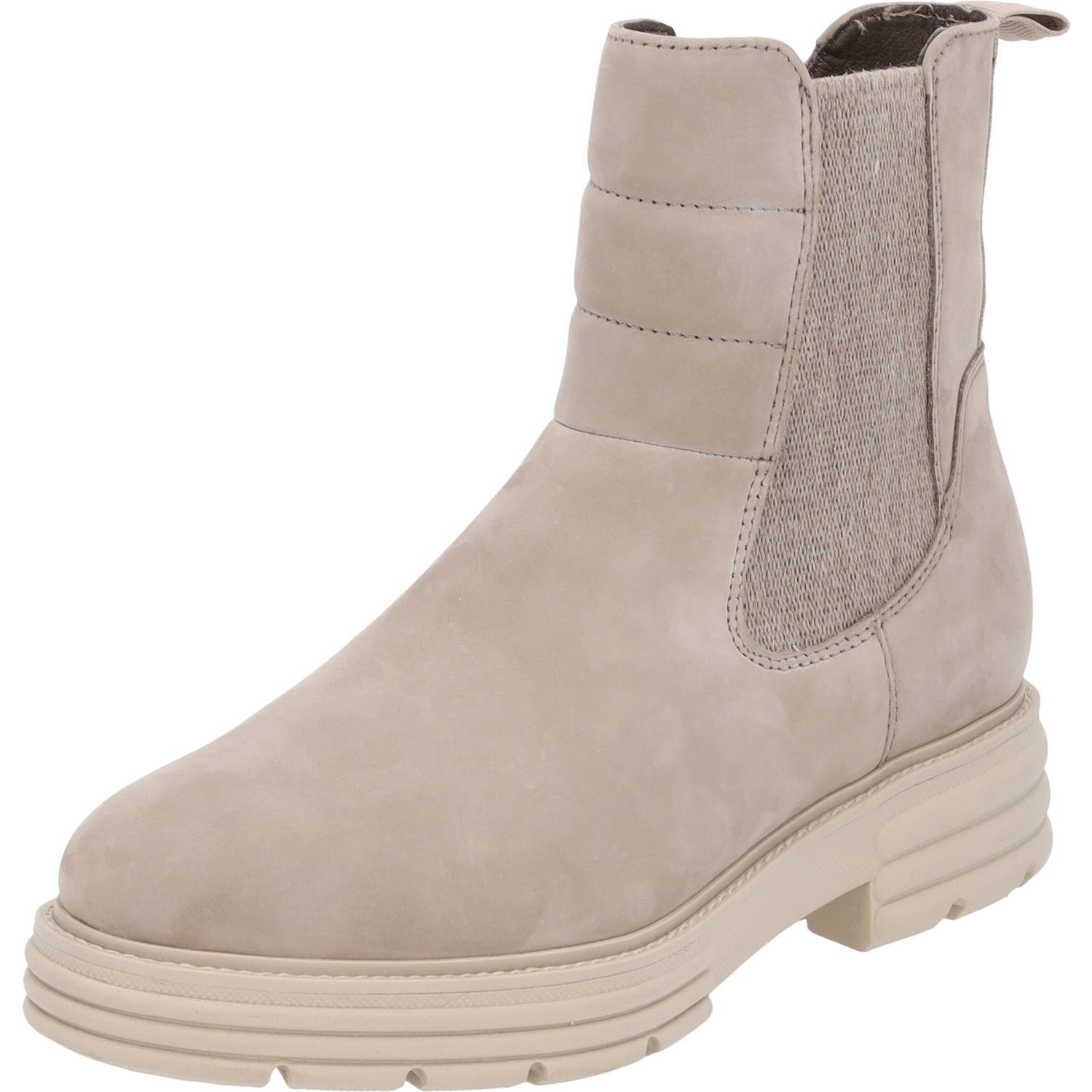 25438 Stiefelette