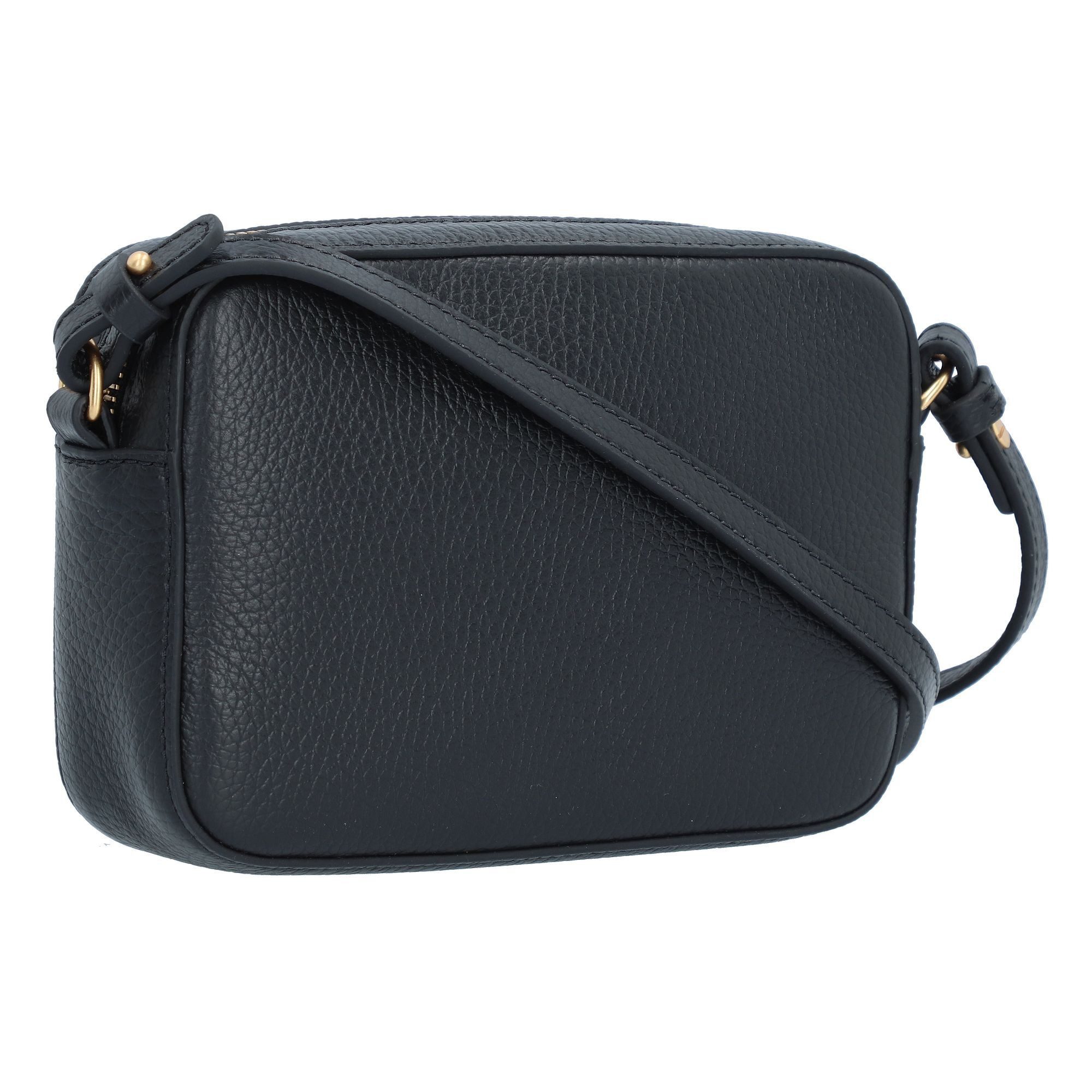COCCINELLE Schultertasche Beat Soft, Leder