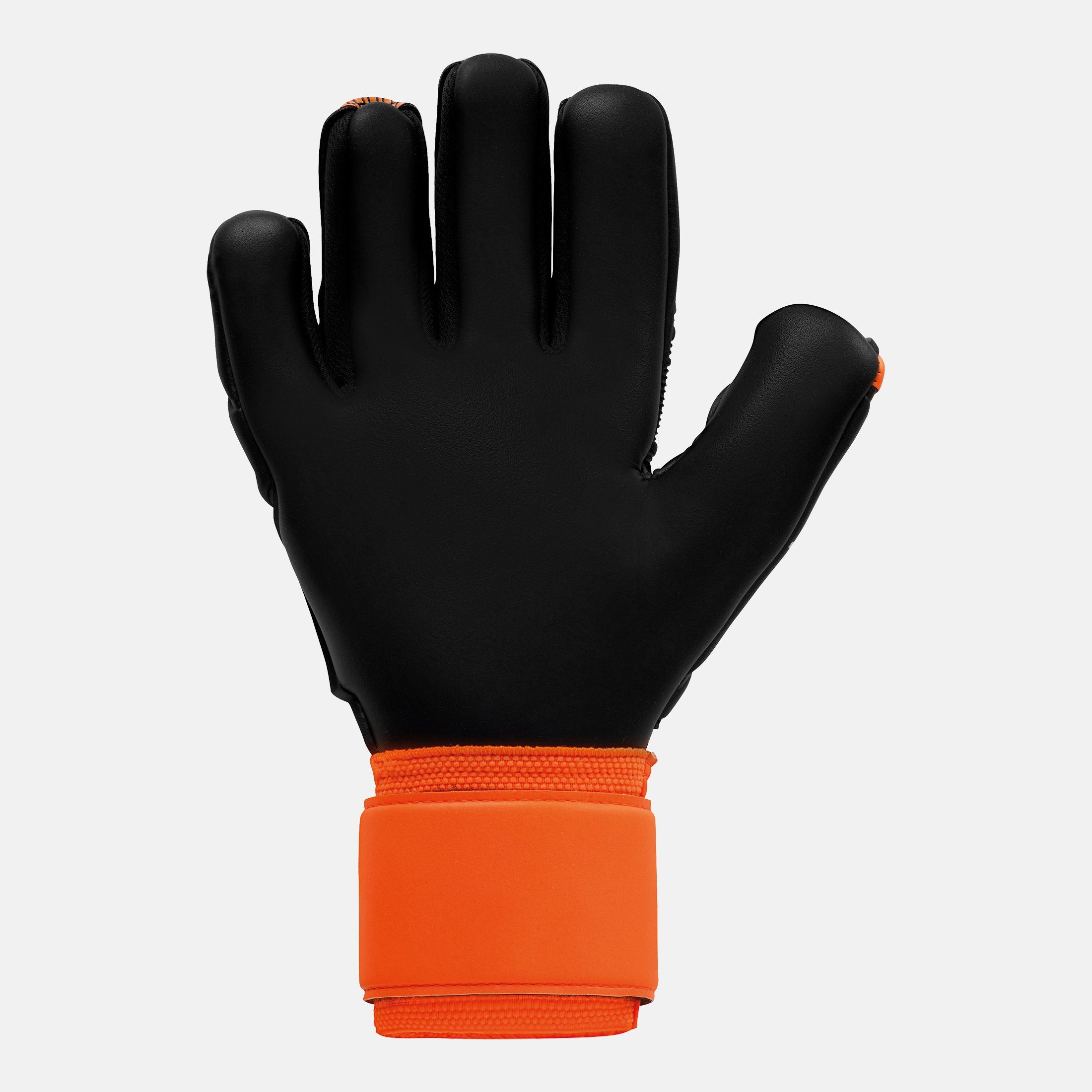 uhlsport Torwarthandschuhe uhlsport Torwarthandschuhe SUPER RESIST+ günstig online kaufen