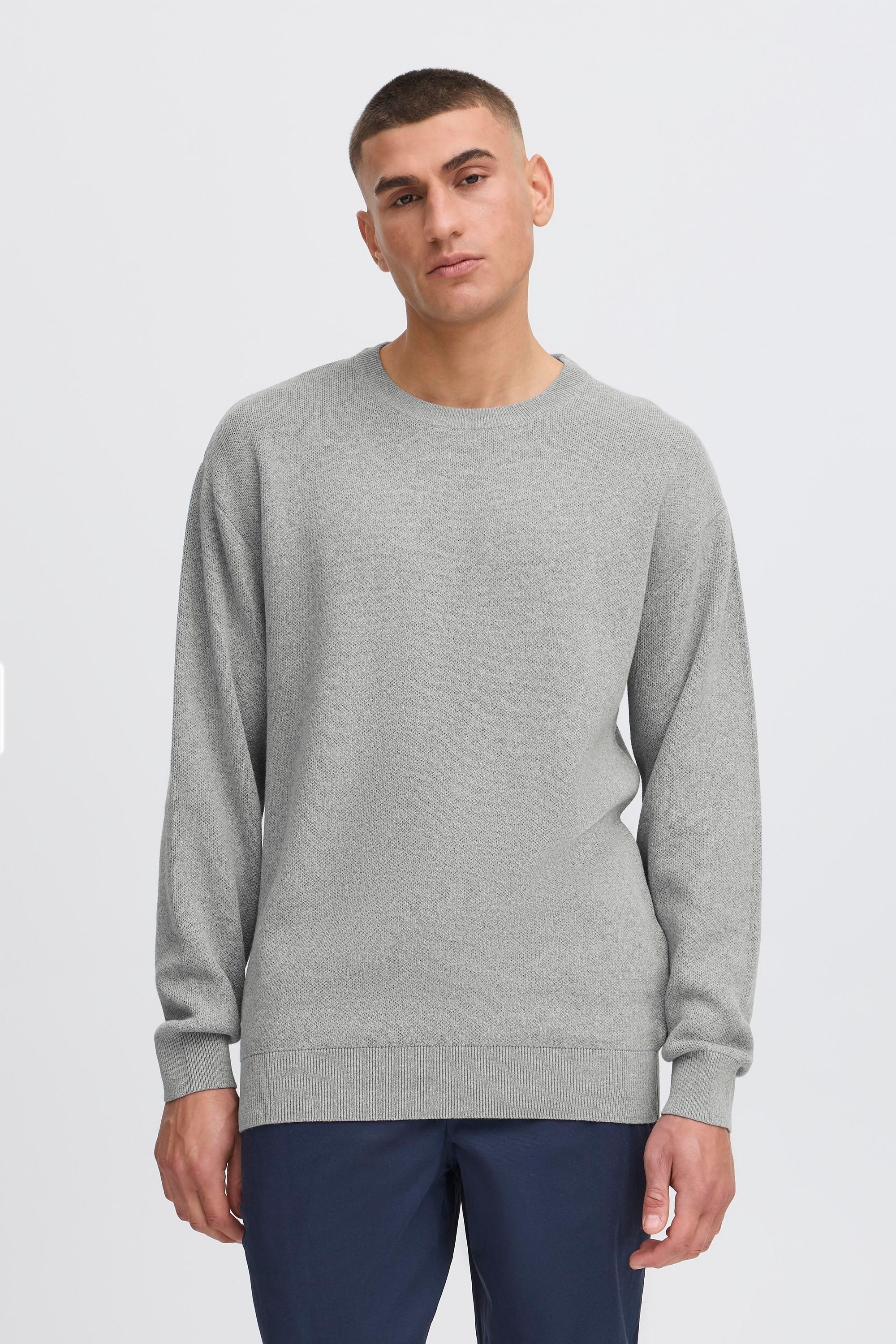 Strickpullover SDFinnetado
