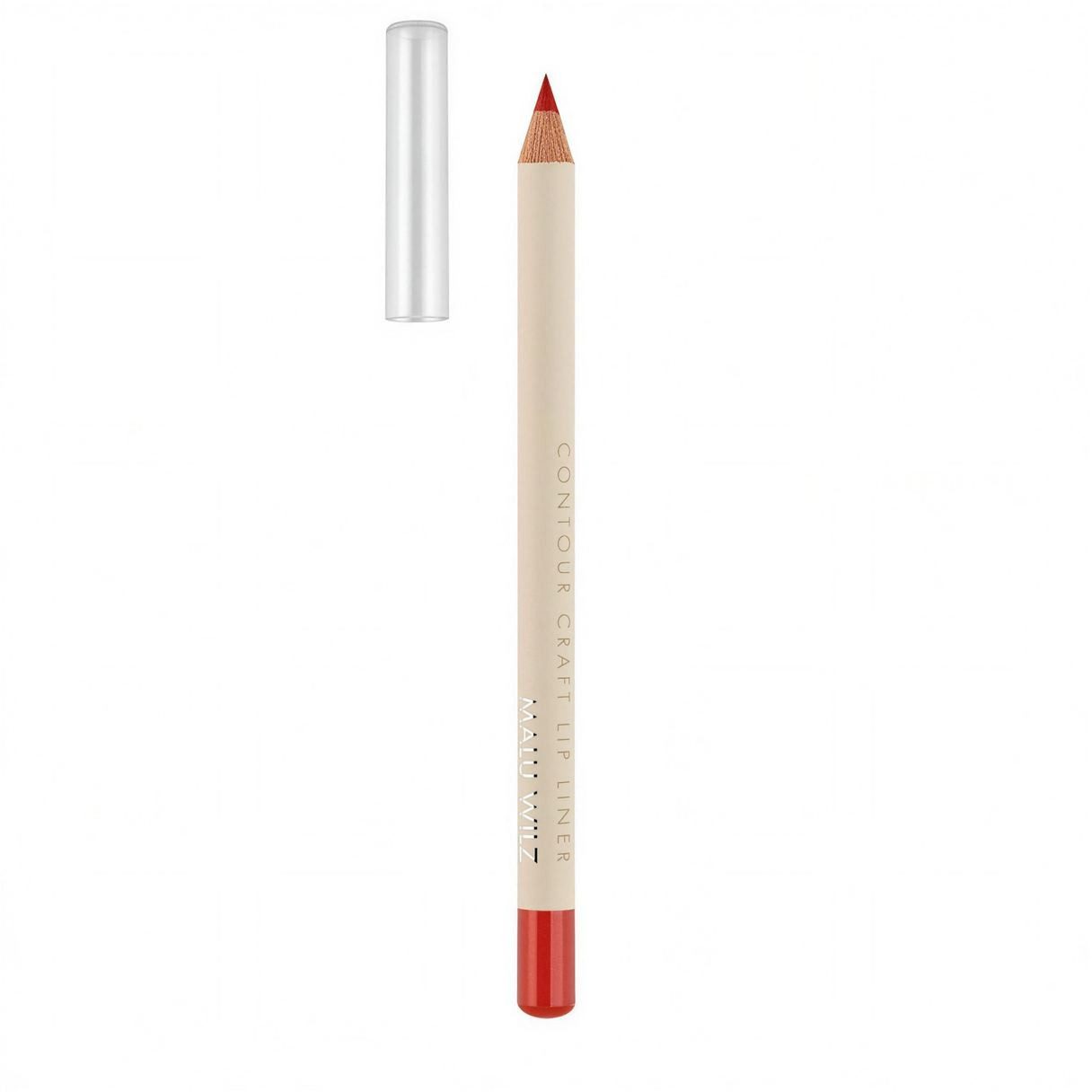 Y/our Lipliner YOUR LipPencil 04, 1-tlg.