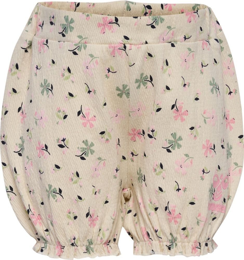 hummel Шорты Tyra Шорты
