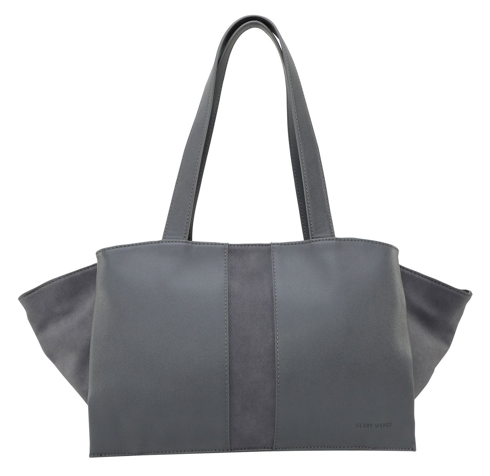 Shopper Soft Mix