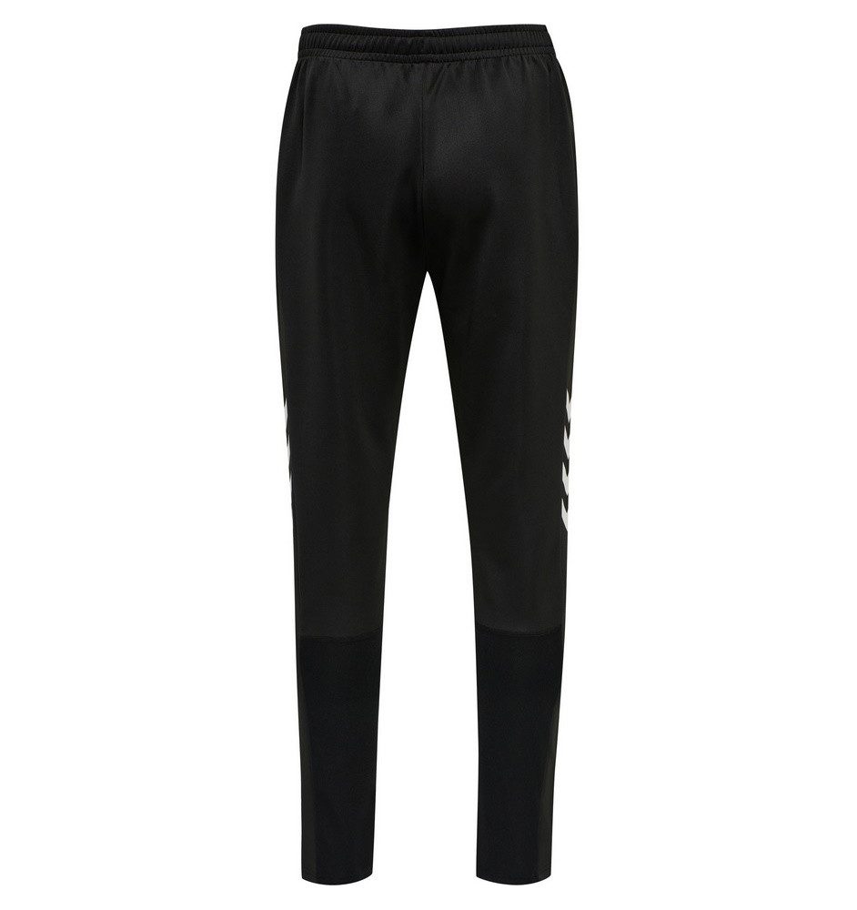 hummel Sporthose hmlCORE XK Training Poly Pants (Polyester-Sweatstoff) Lang günstig online kaufen