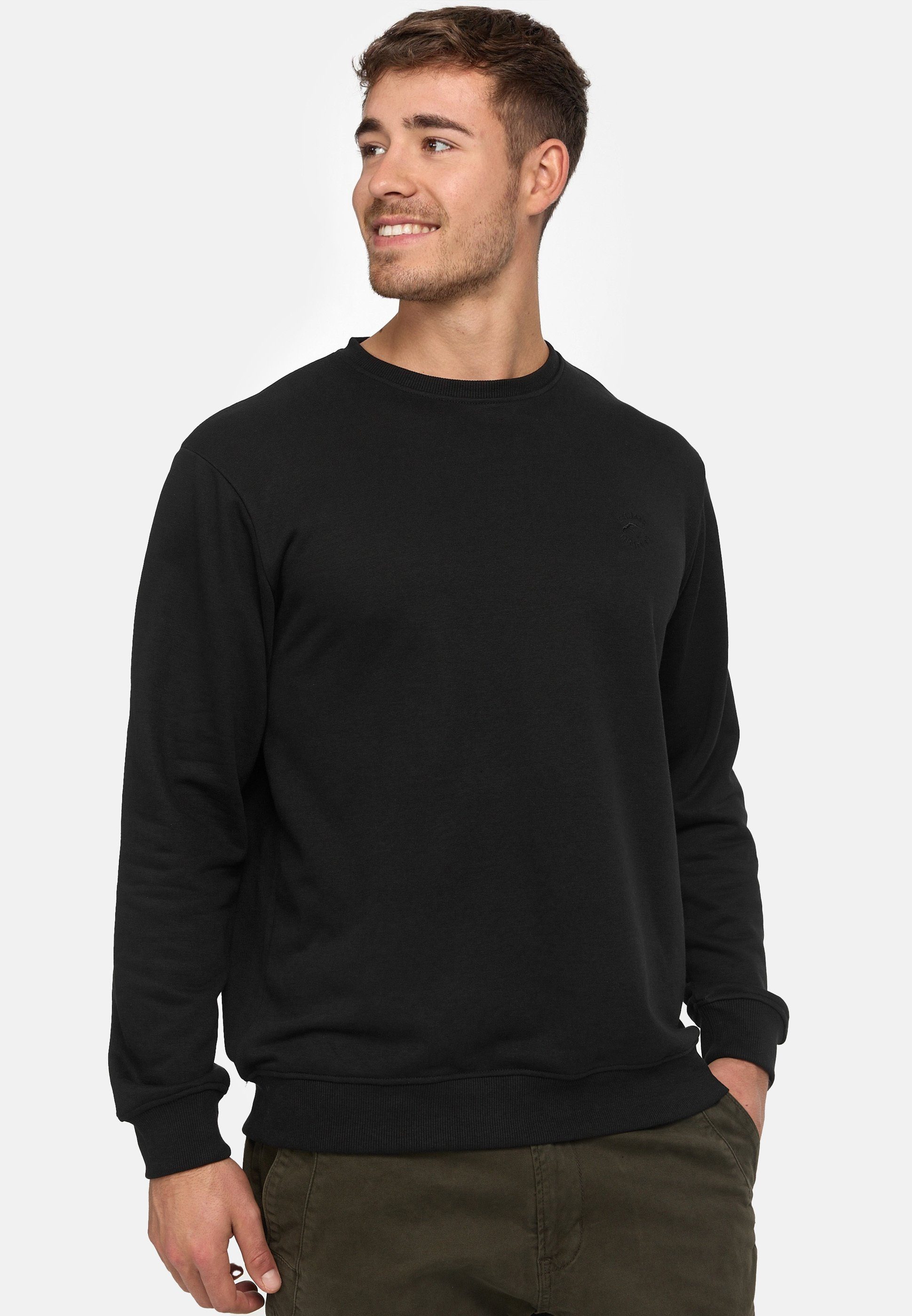 Sweater Holt