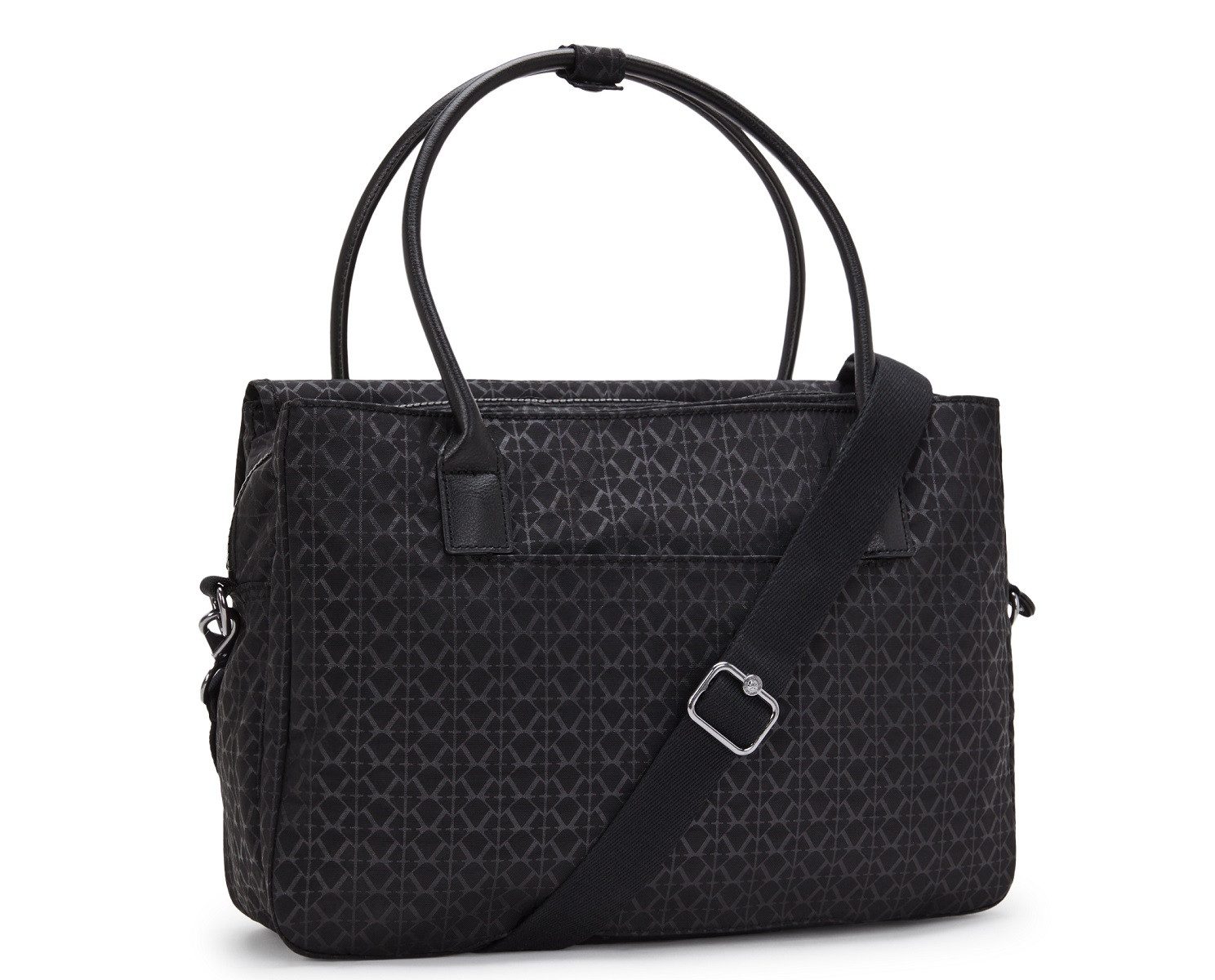 KIPLING Shopper Superworker S Laptoptasche (1, 1-tlg., Stück), Affe