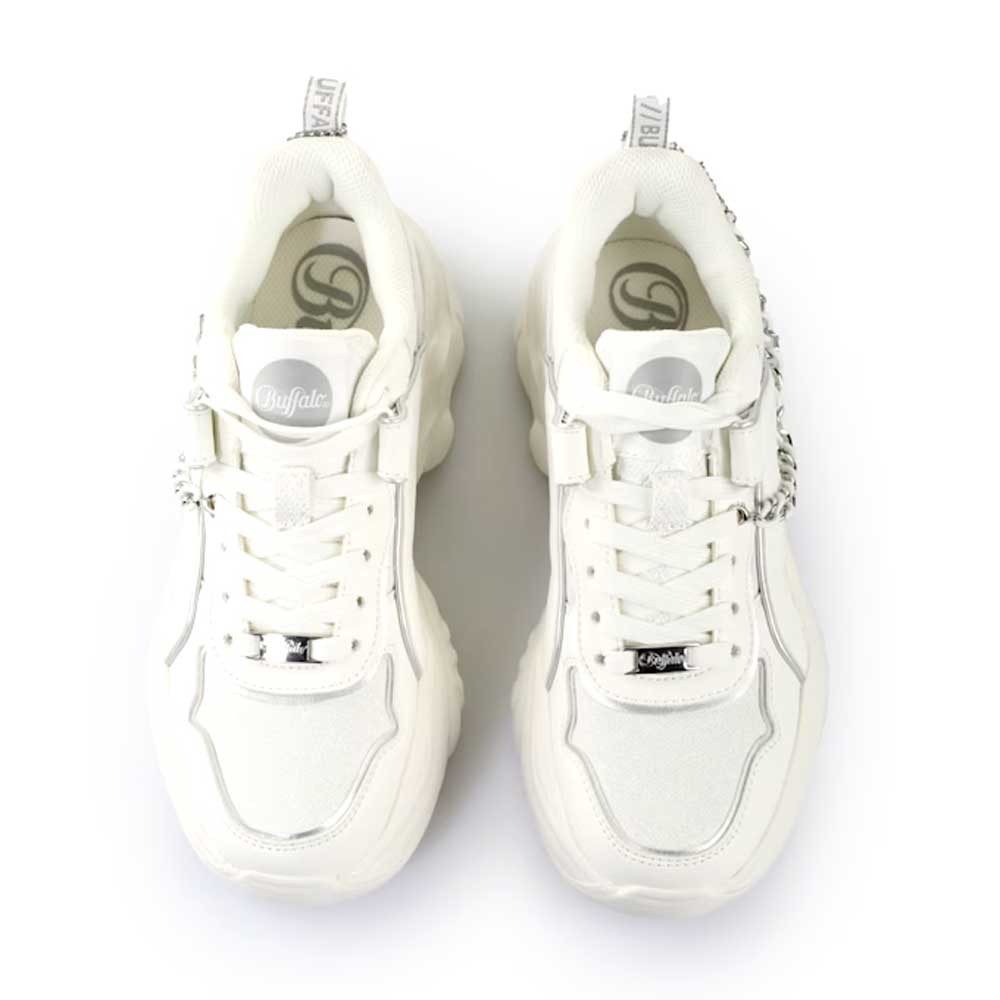 Buffalo Bliss Sneaker günstig online kaufen