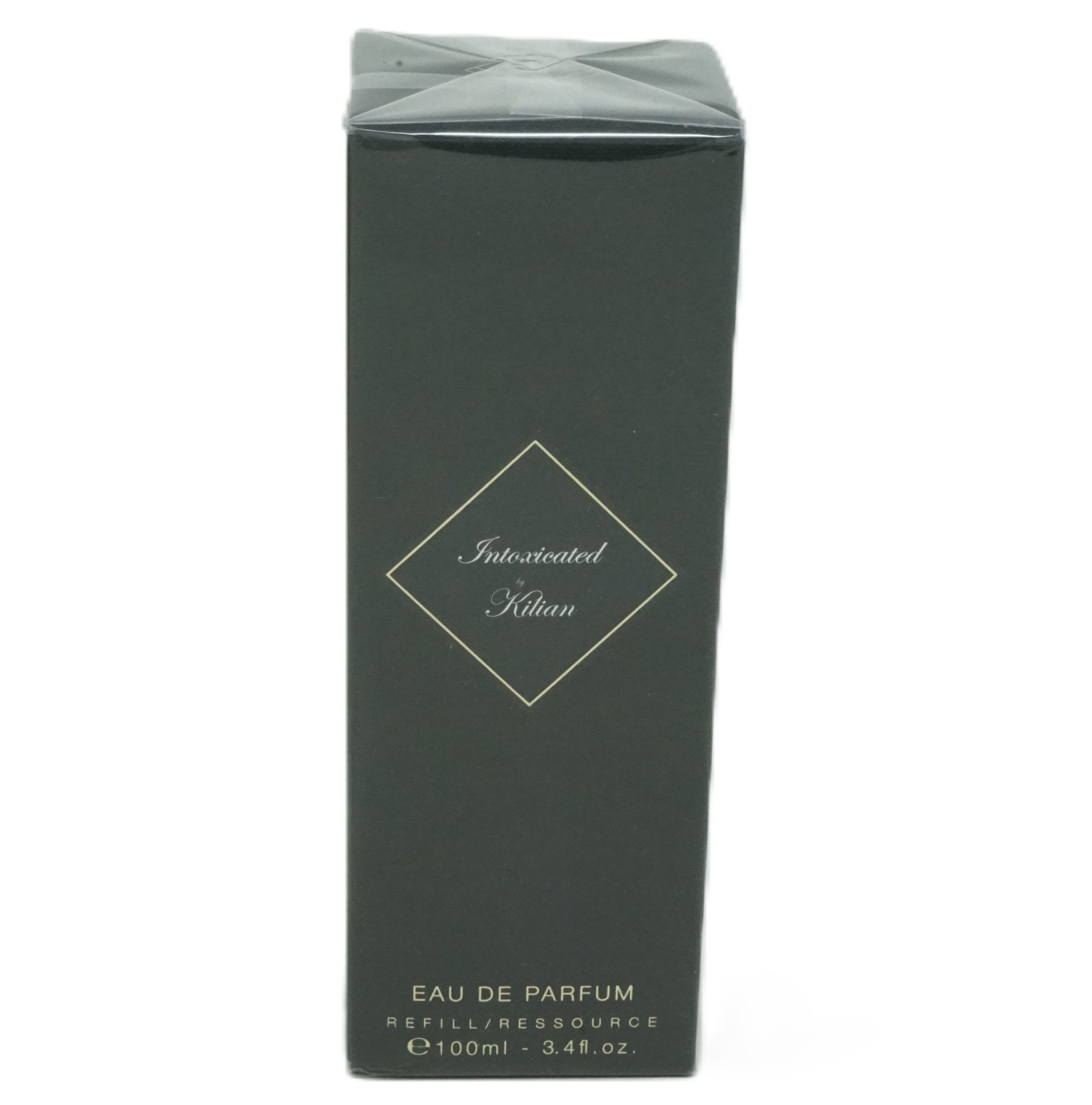 Eau de Parfum Kilian Intoxicated Eau de Parfum Refill 100 ml