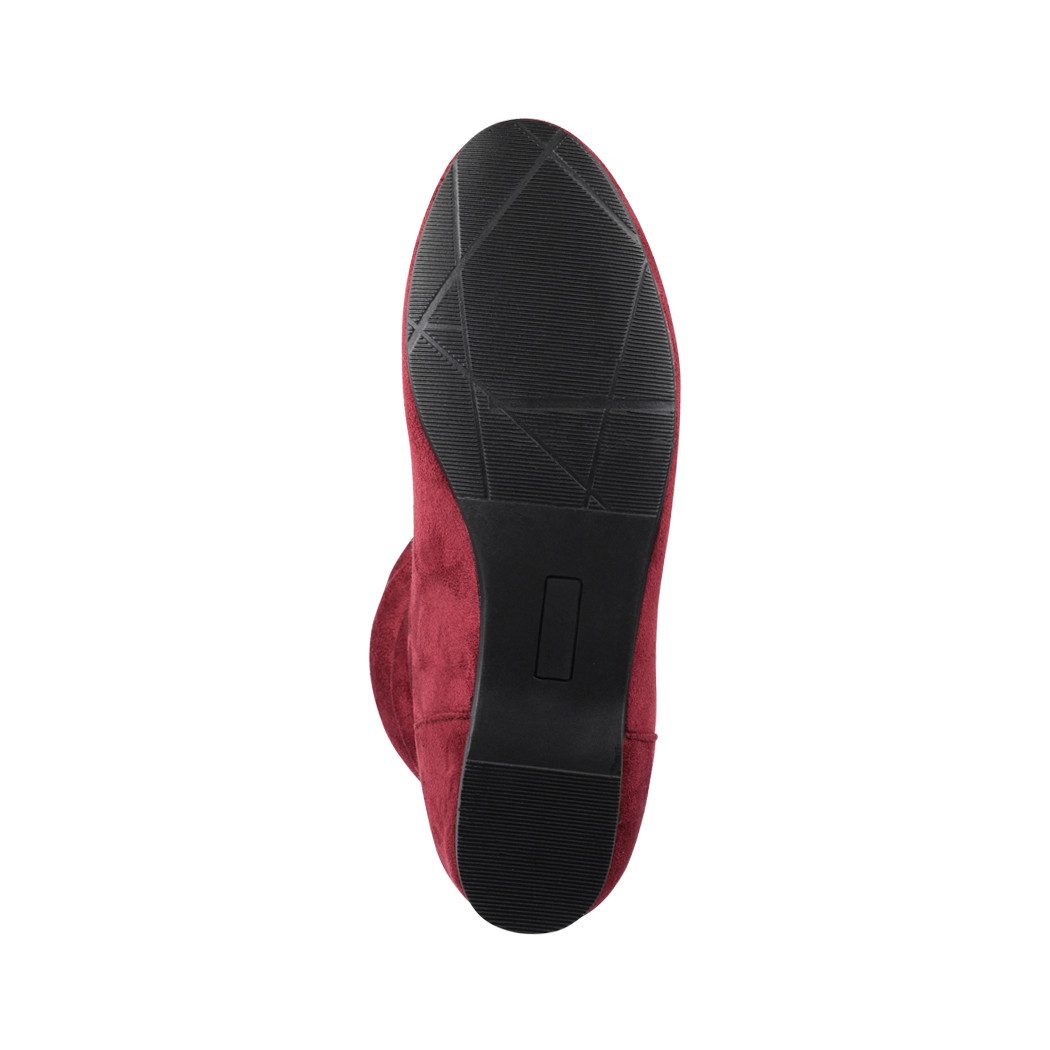 Elara Stiefeletten Stiefelette