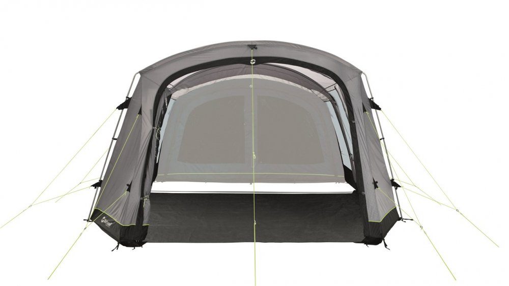 Outwell Universal 7 Size Awning Innenzelt