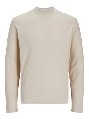 Jack & Jones Strickpullover Thomas (1-tlg)