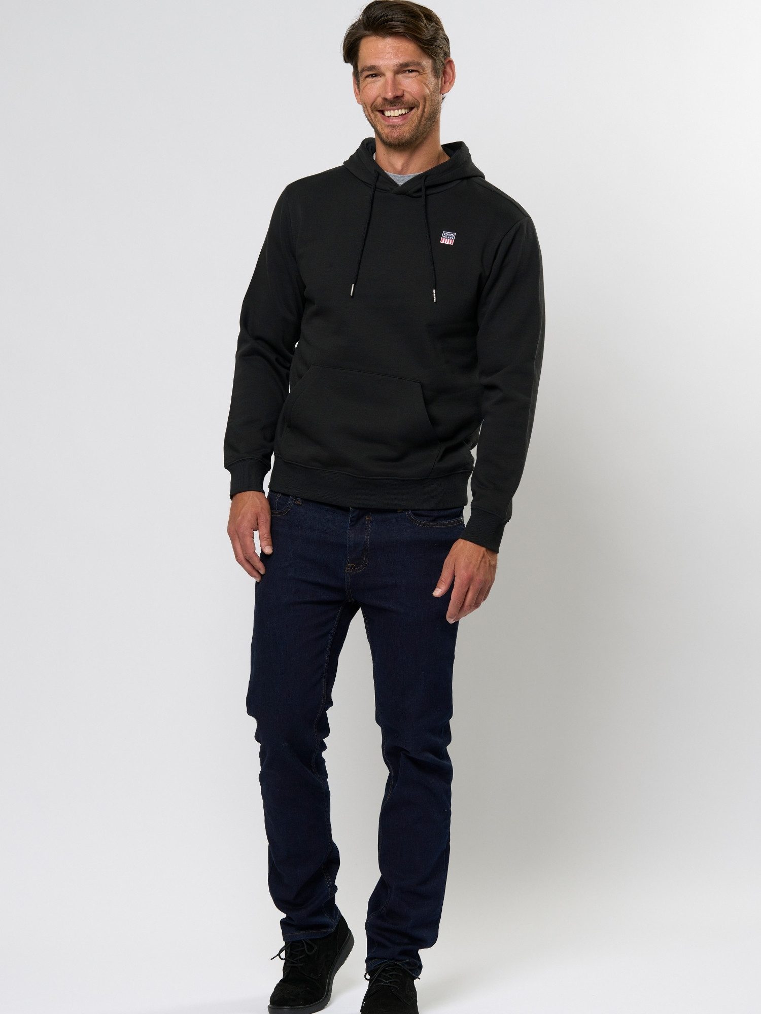 VINSON Strickpullover VINSON Sweater VMJohan