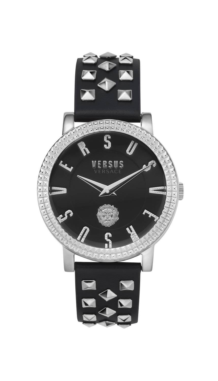 Versus Quarzuhr Pigalle Versace