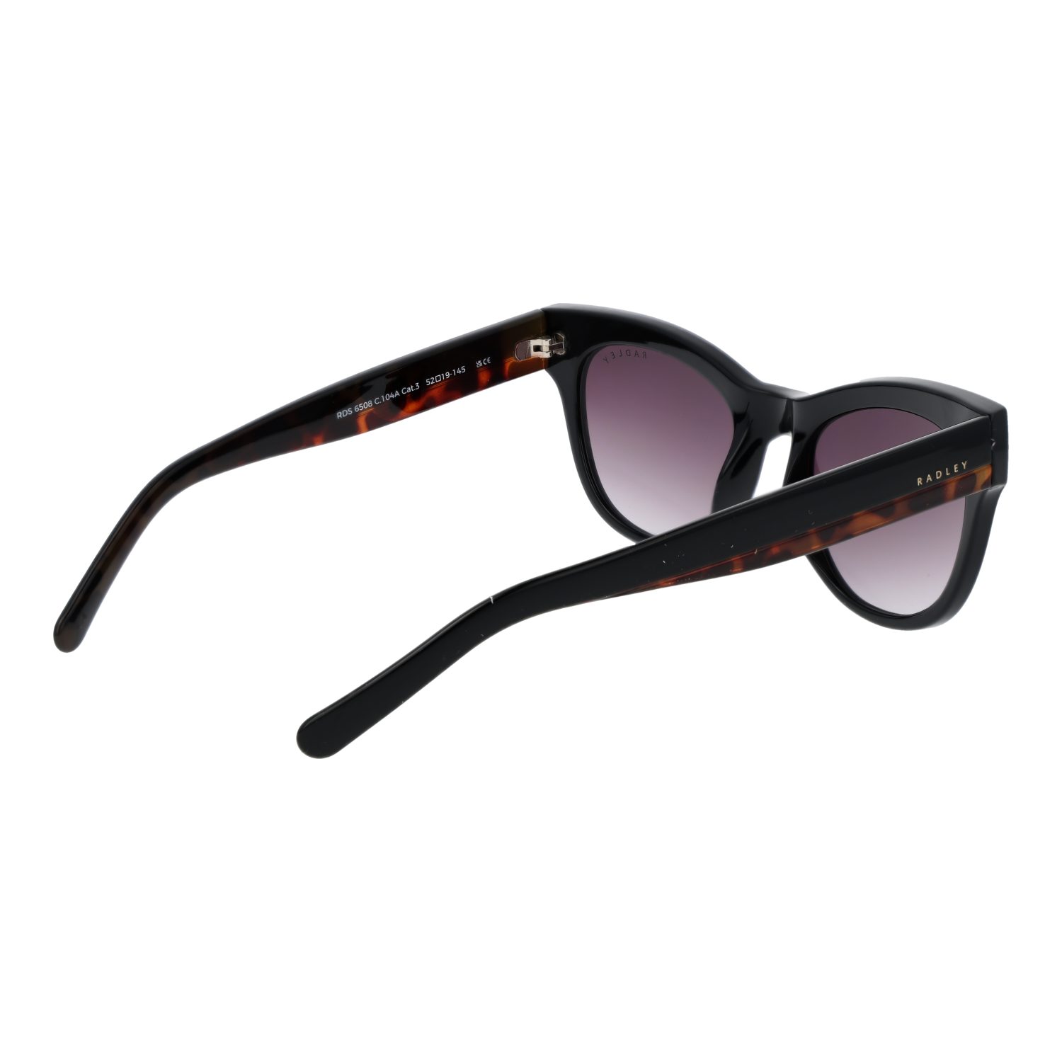 Radley Sonnenbrille RDS-6508 52104A