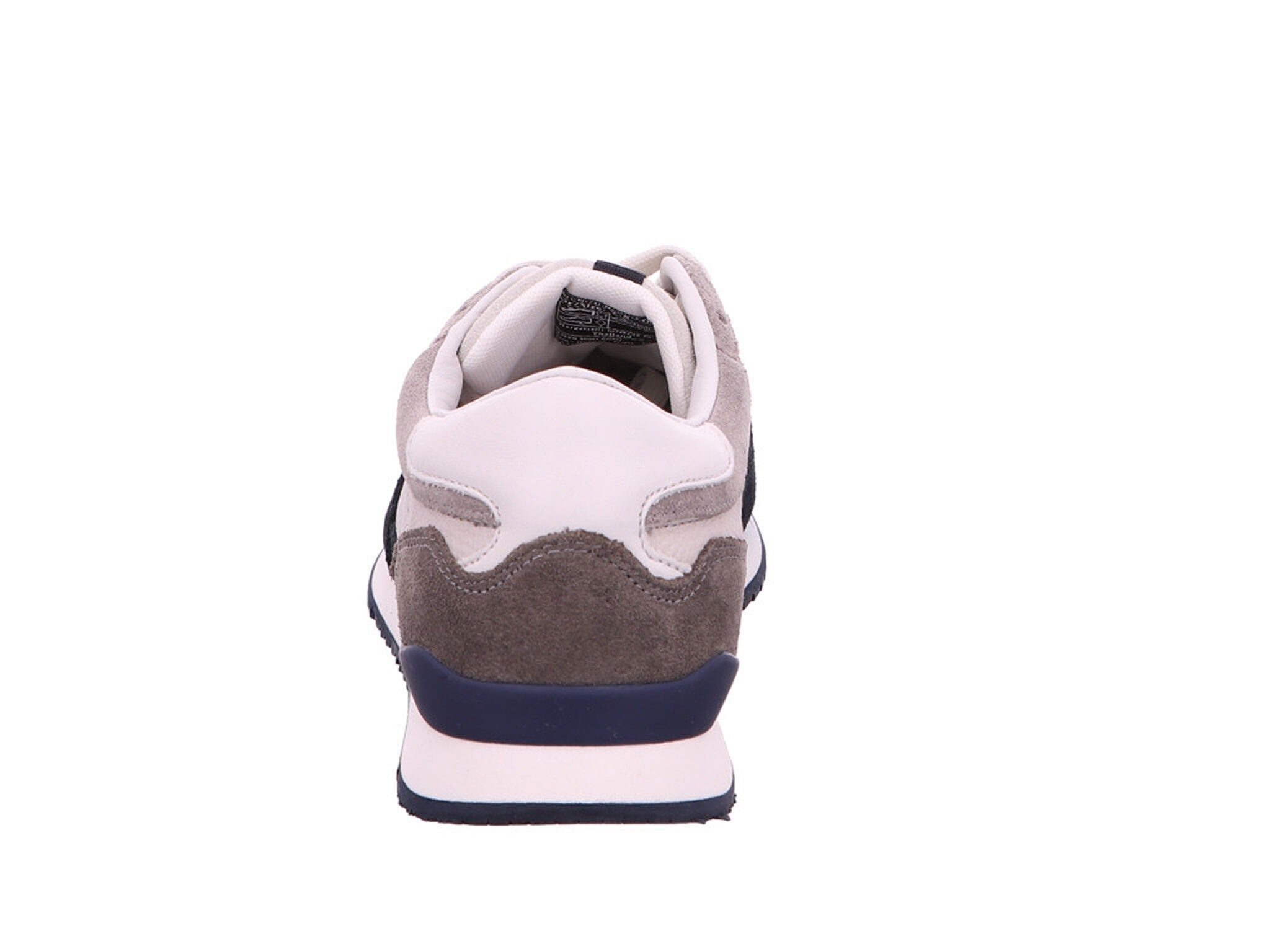 Lloyd LLOYD Sneaker Leder Sneaker günstig online kaufen