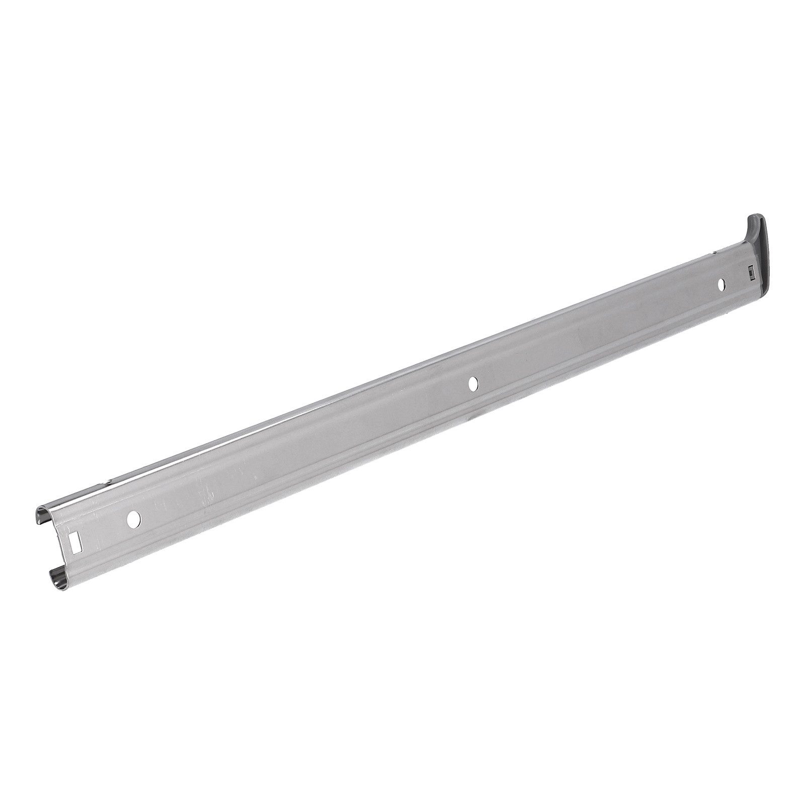 easyPART Geschirrspüleinsatz wie Midea 12276000001360 Midea 12276000001360, Zubehör für Geschirrspüler, Spülmaschine / Geschirrspüler