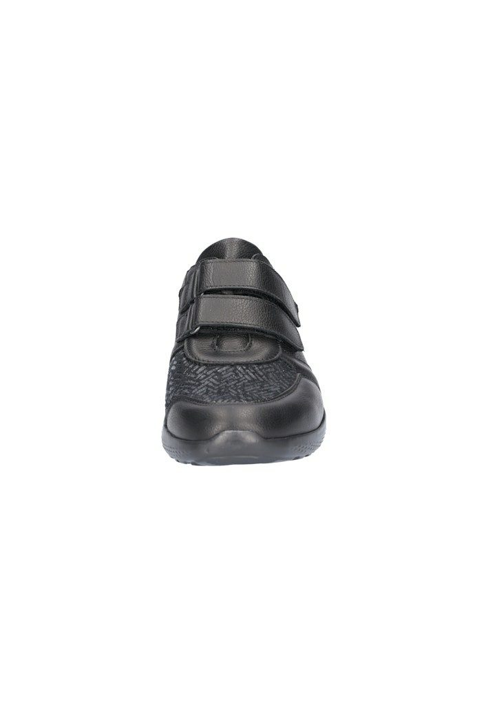 Ohne Kategorie für Erwachsene Schnürschuh (keine Angabe, keine Angabe)