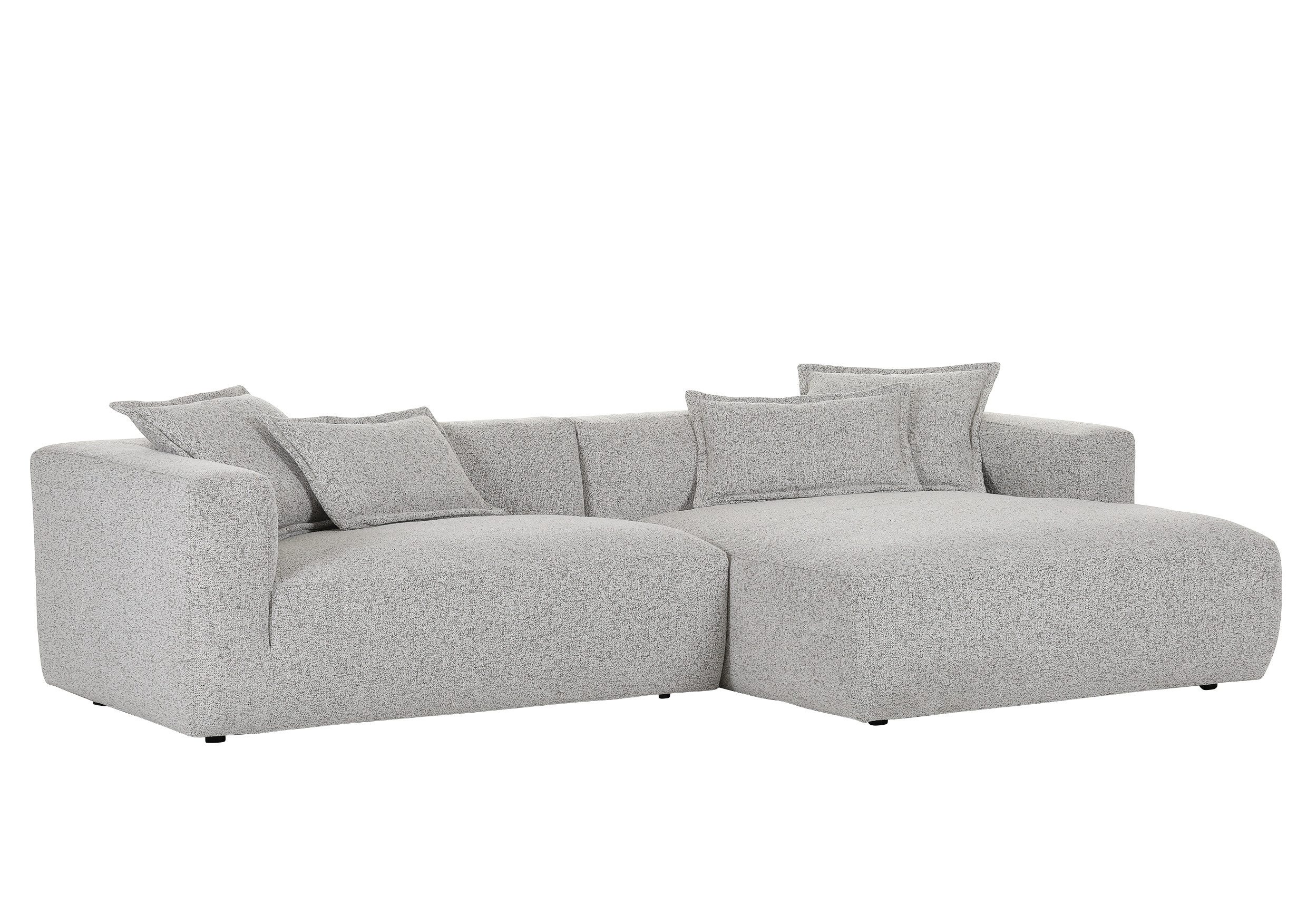 Gutmann Factory Sofa