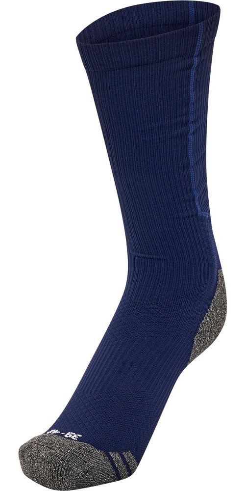 hummel Socken Hmlpro Training Socks High