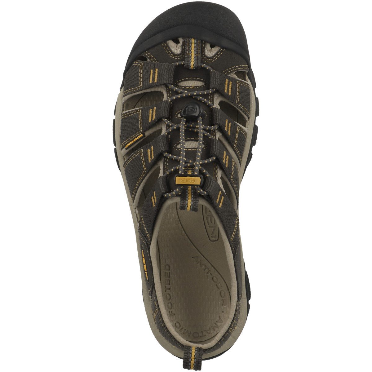Keen Newport H2 Herren Sandale günstig online kaufen