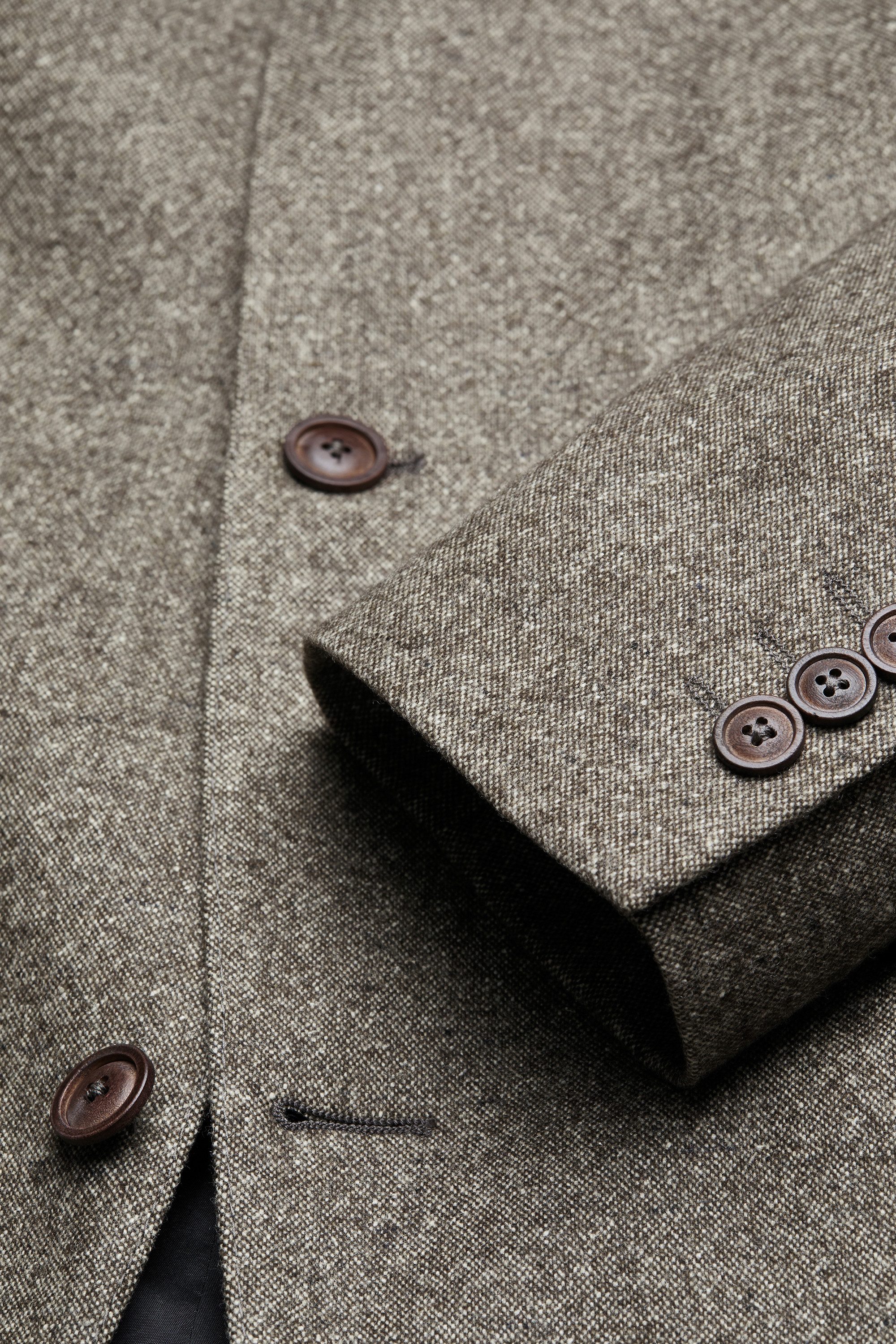 Digel Trachtensakko Ewald