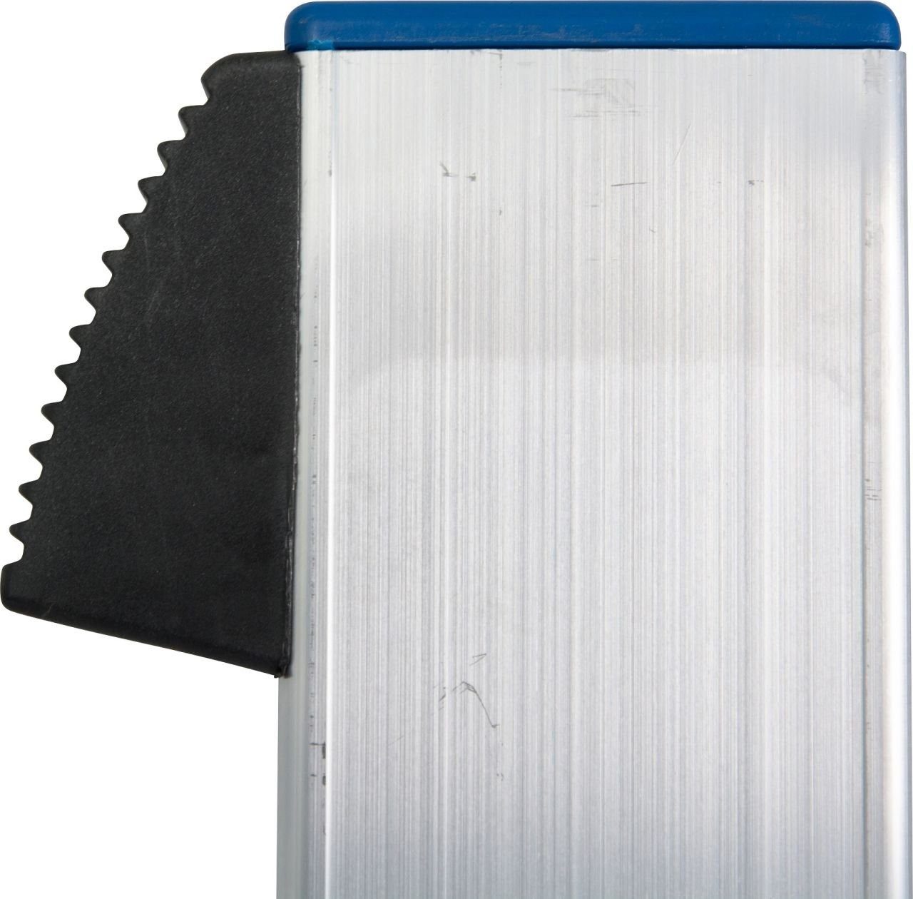 KRAUSE extension ladder Krause aluminium extension ladder STABILO +S 3.15 m