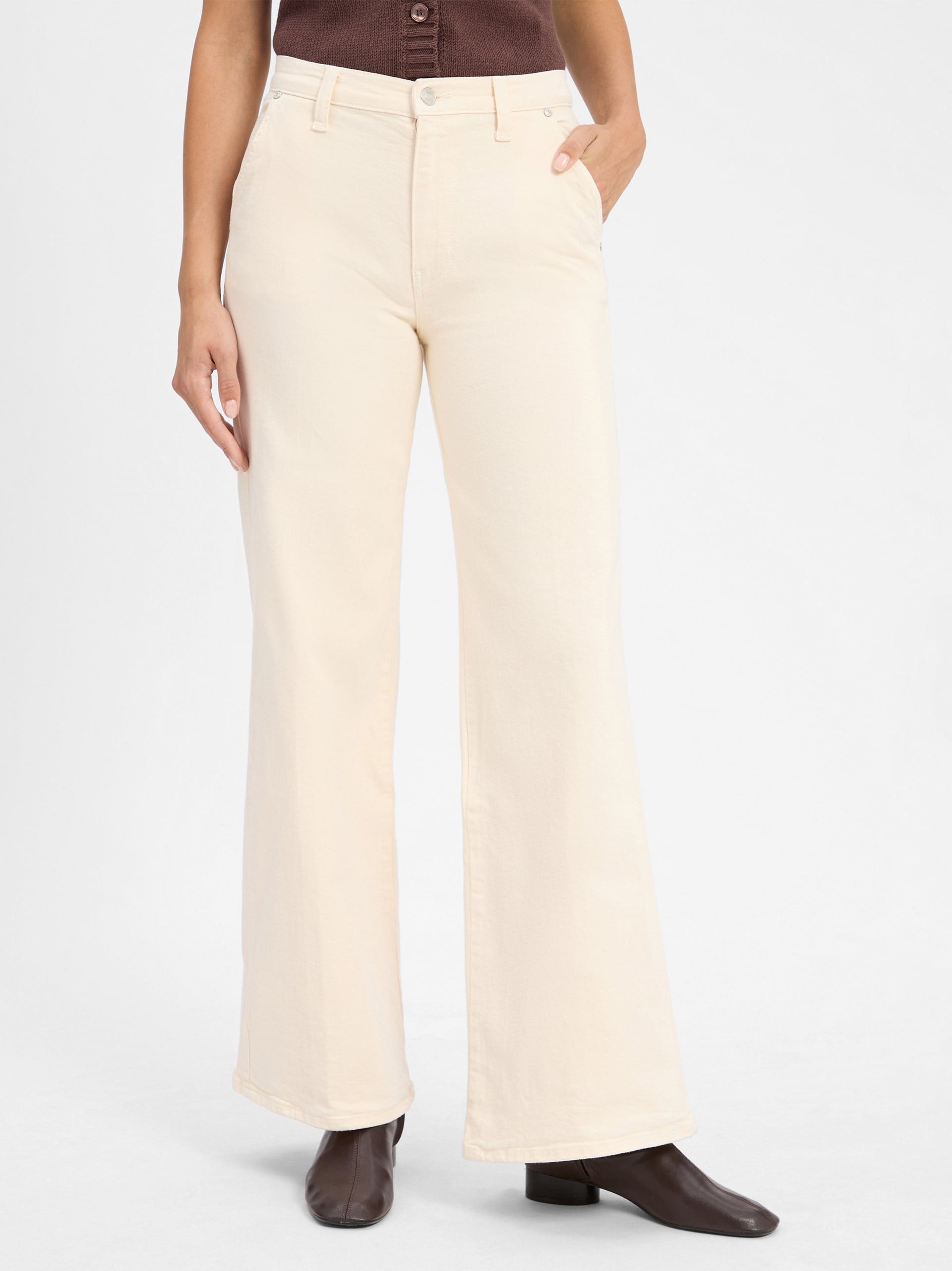 JOOP! Schlagjeans Evi