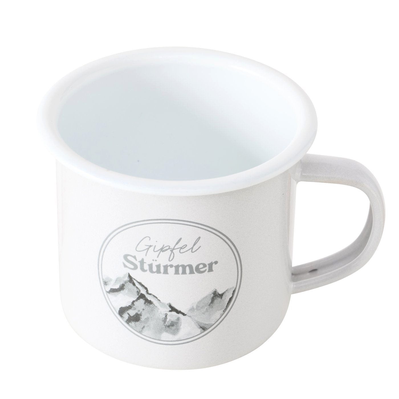 BOLTZE GRUPPE GmbH Becher Boltze Becher Gipfel