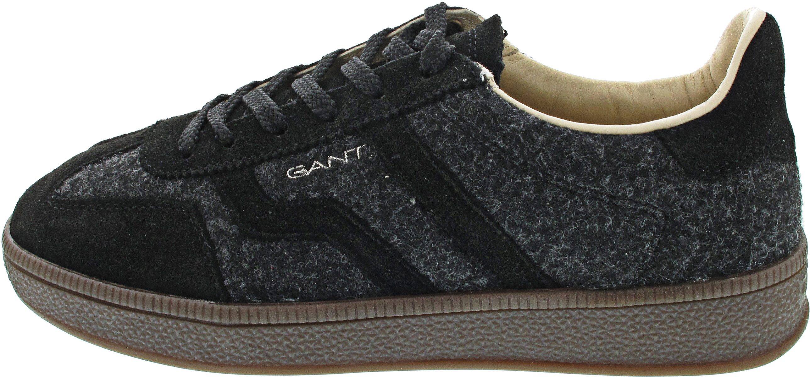 Gant Sneaker