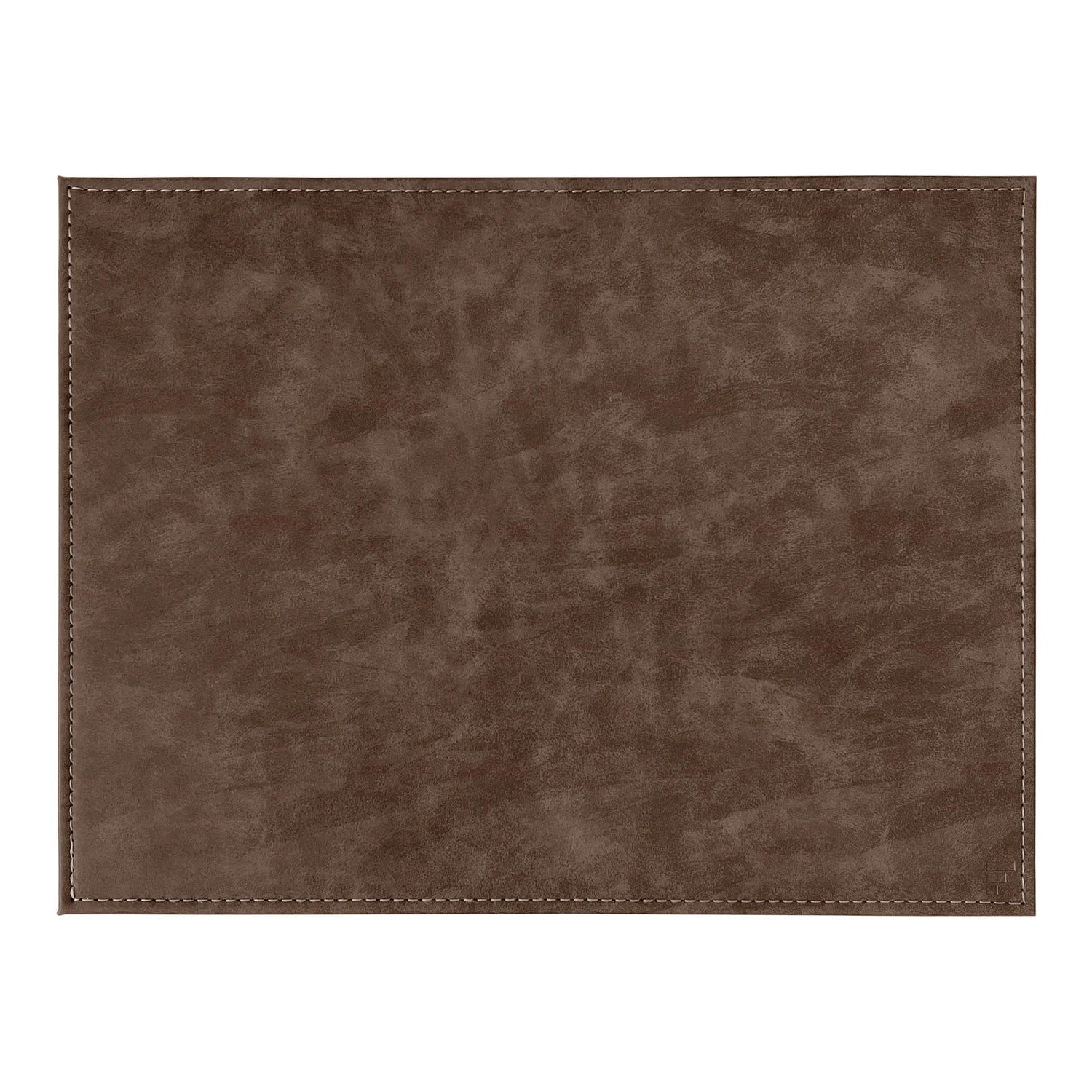 freeform Platzset
