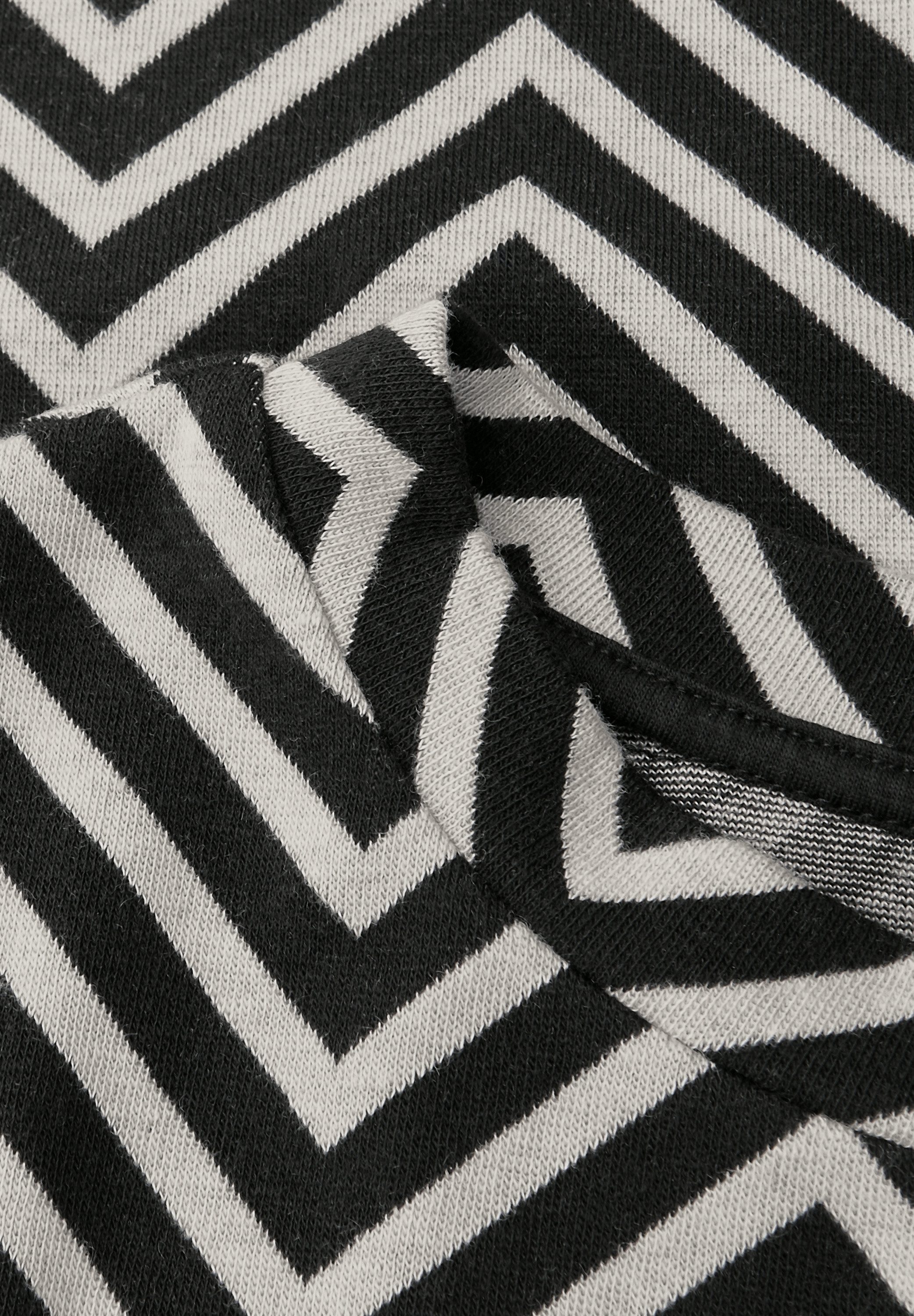 STREET ONE T-Shirt günstig online kaufen