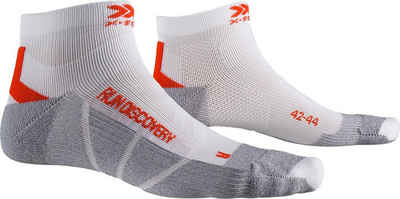 X-Socks Basicsocken X-SOCKS® RUN DISCOVERY